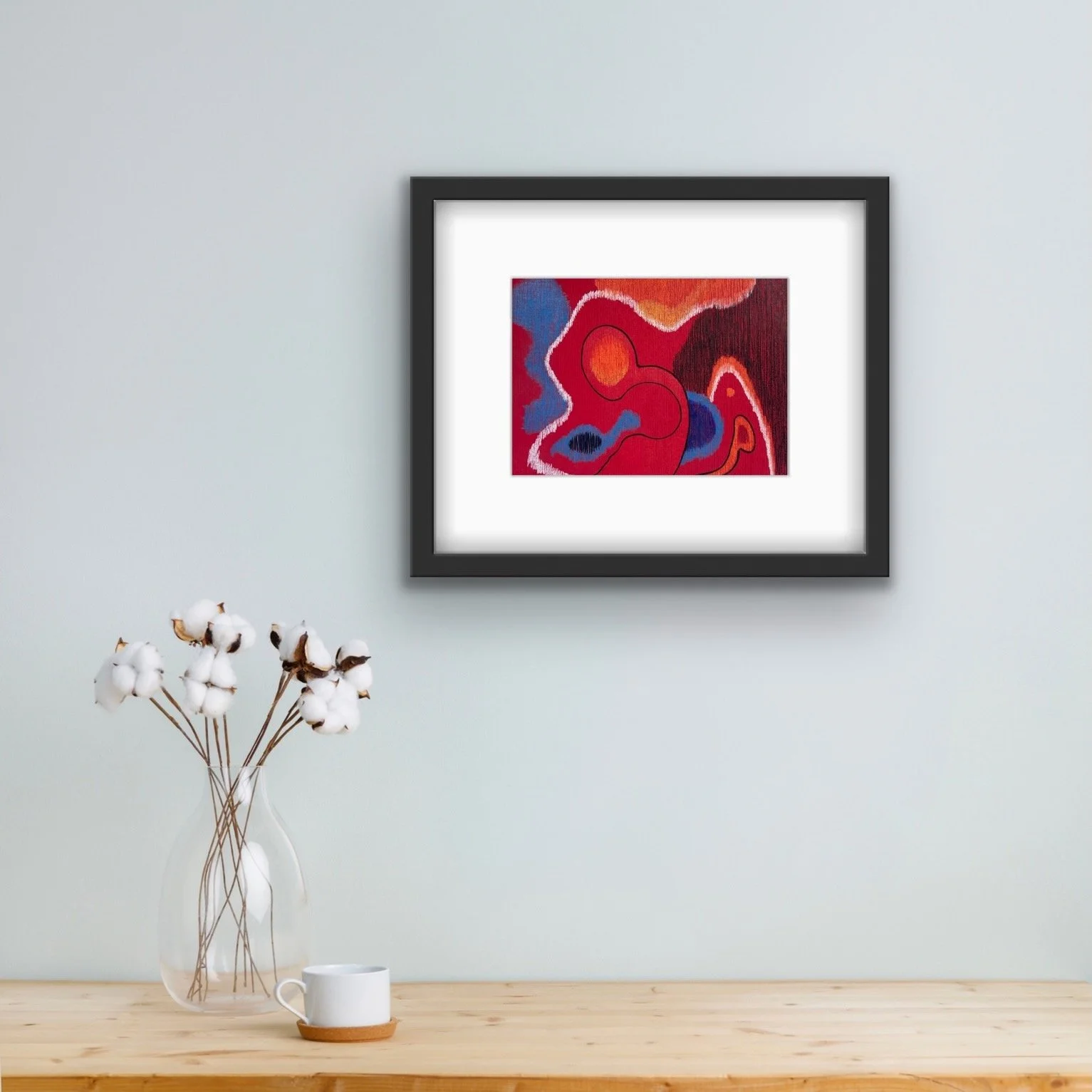 Brittney Tough Watercolour Abstract.jpeg