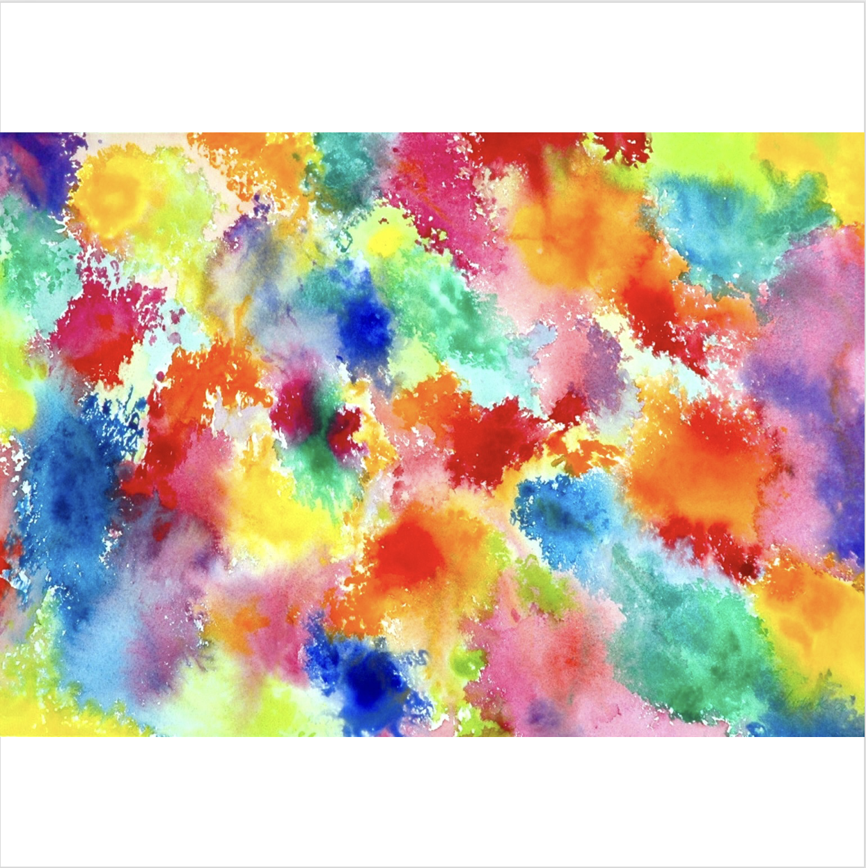 Brittney Tough Watercolour Spritzer.png