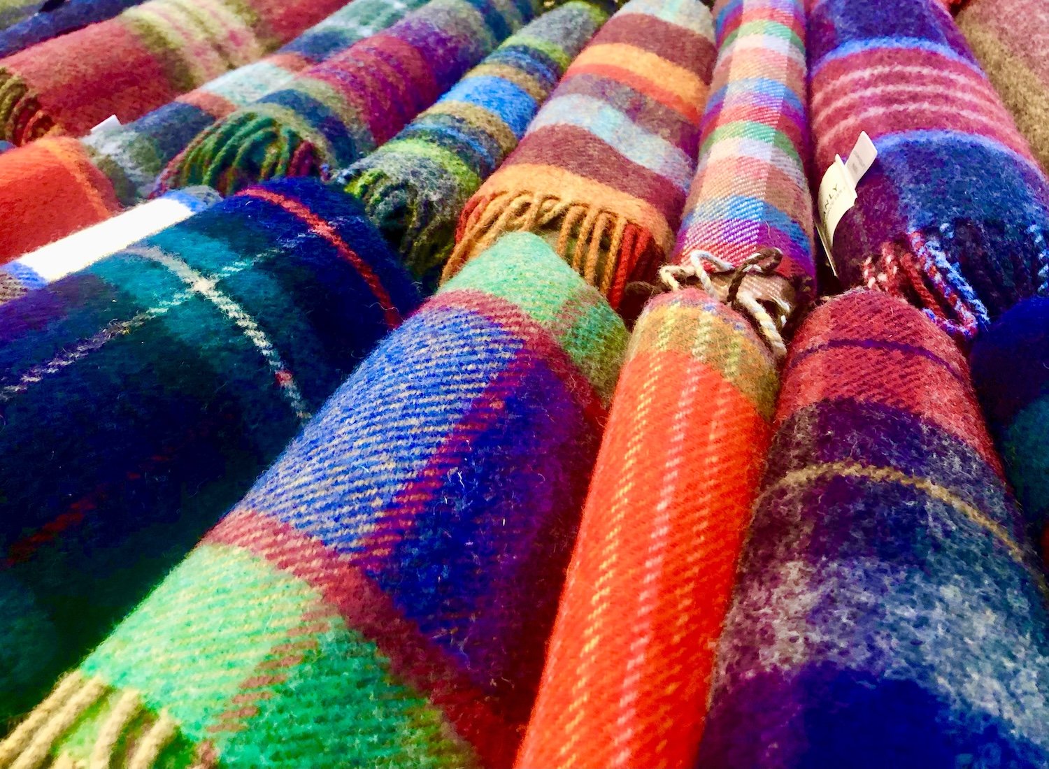 Unleash Your Realistic Spirit Reference Colour Adjusted.jpg