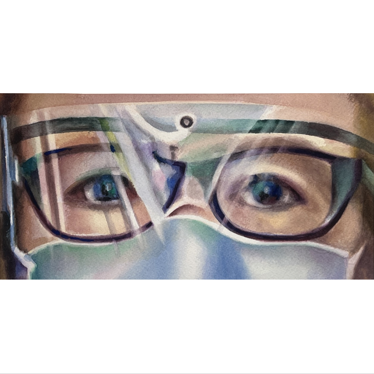 Brittney Tough Watercolour Masked Up.png