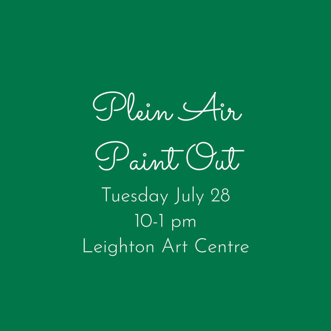 Plein Air Day Leighton.png
