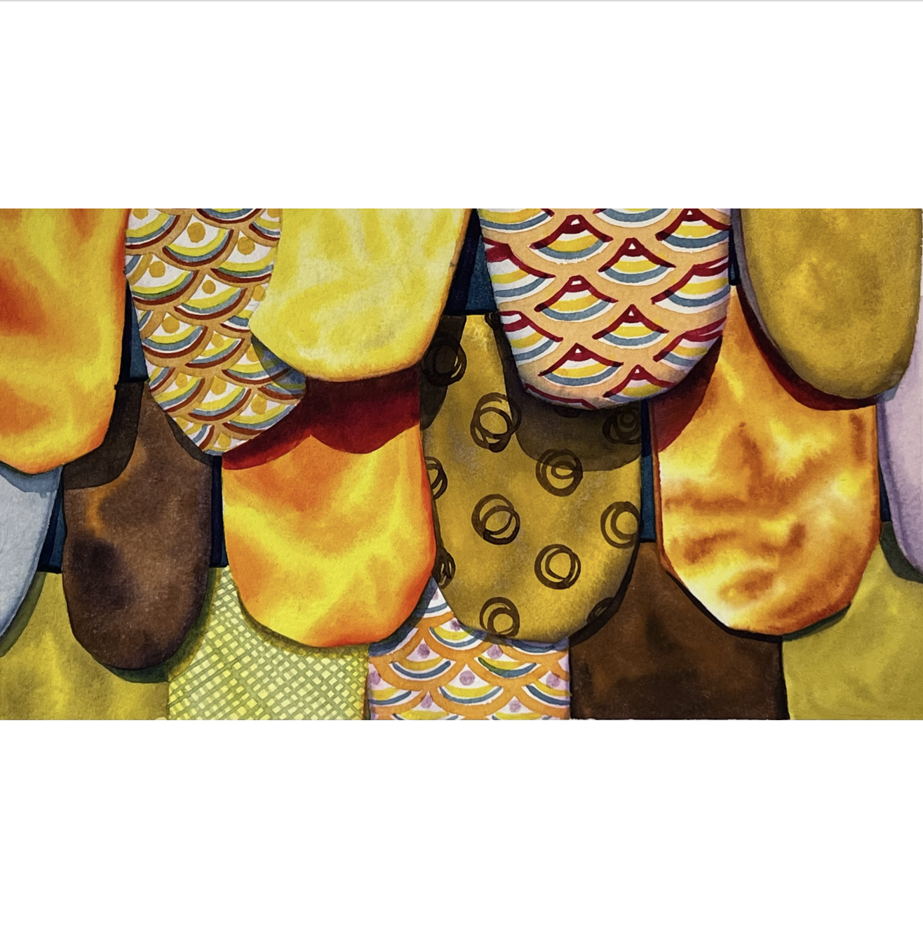 Yellow 1