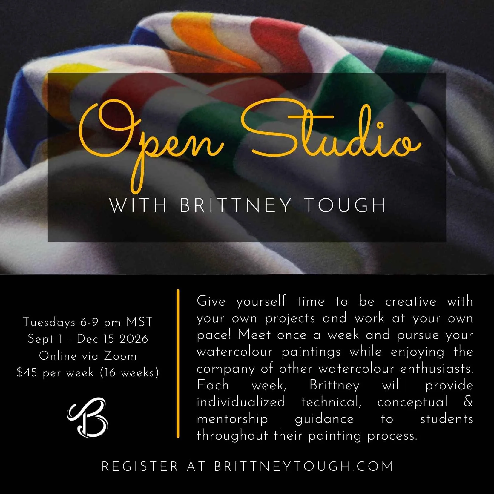 Open Studio Tuesdays Online.jpg