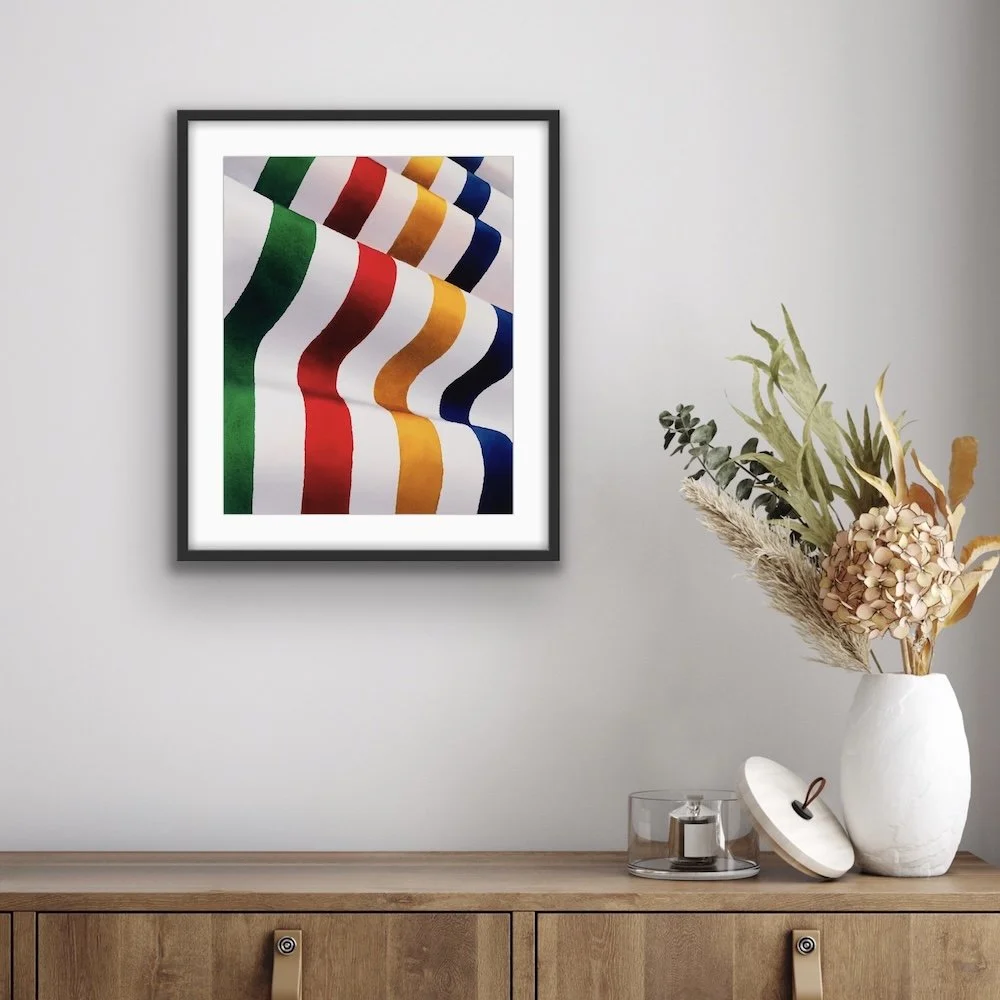 Brittney Tough Watercolours HBC 2 In Situ 61.JPG