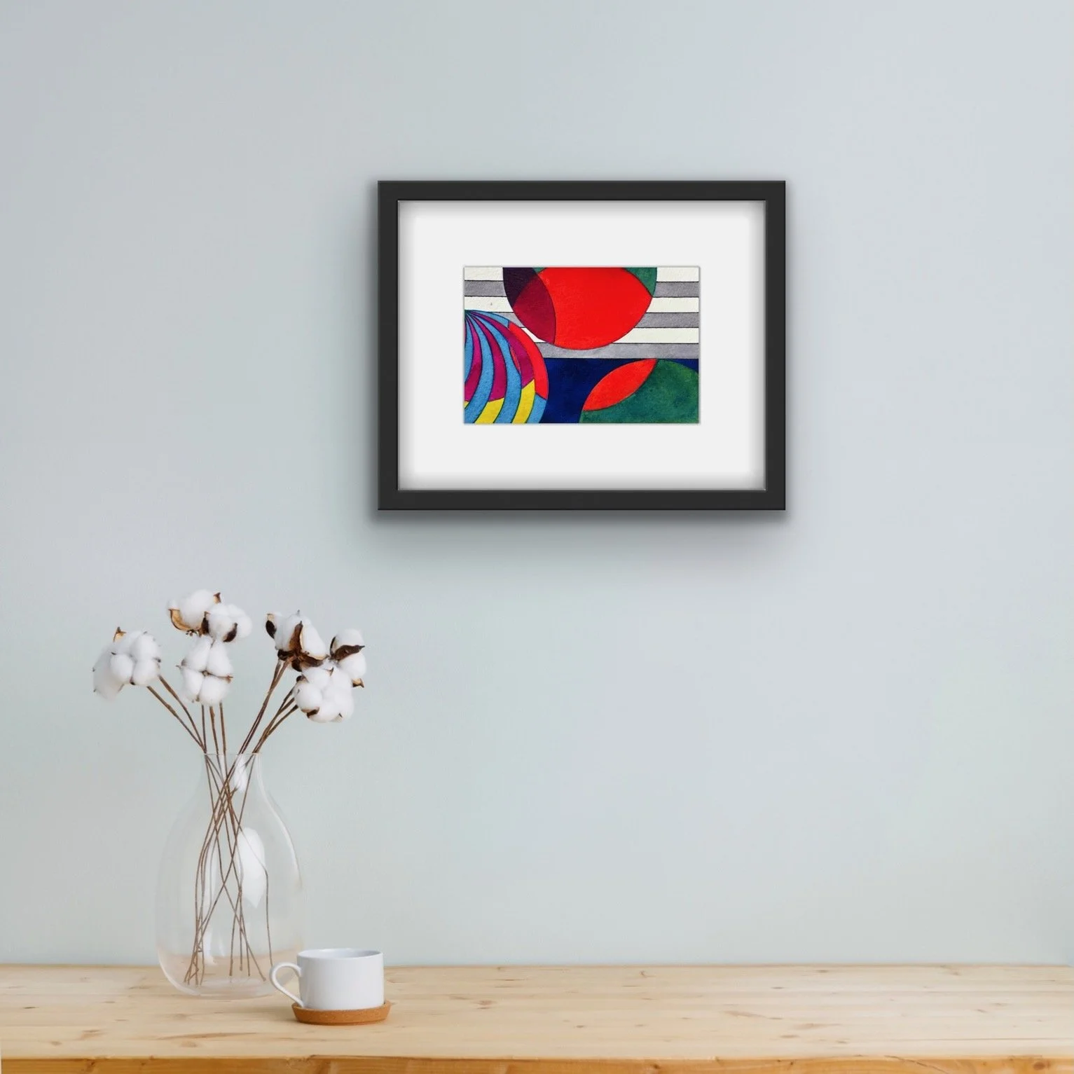 Brittney Tough Watercolour Abstract 12.jpeg