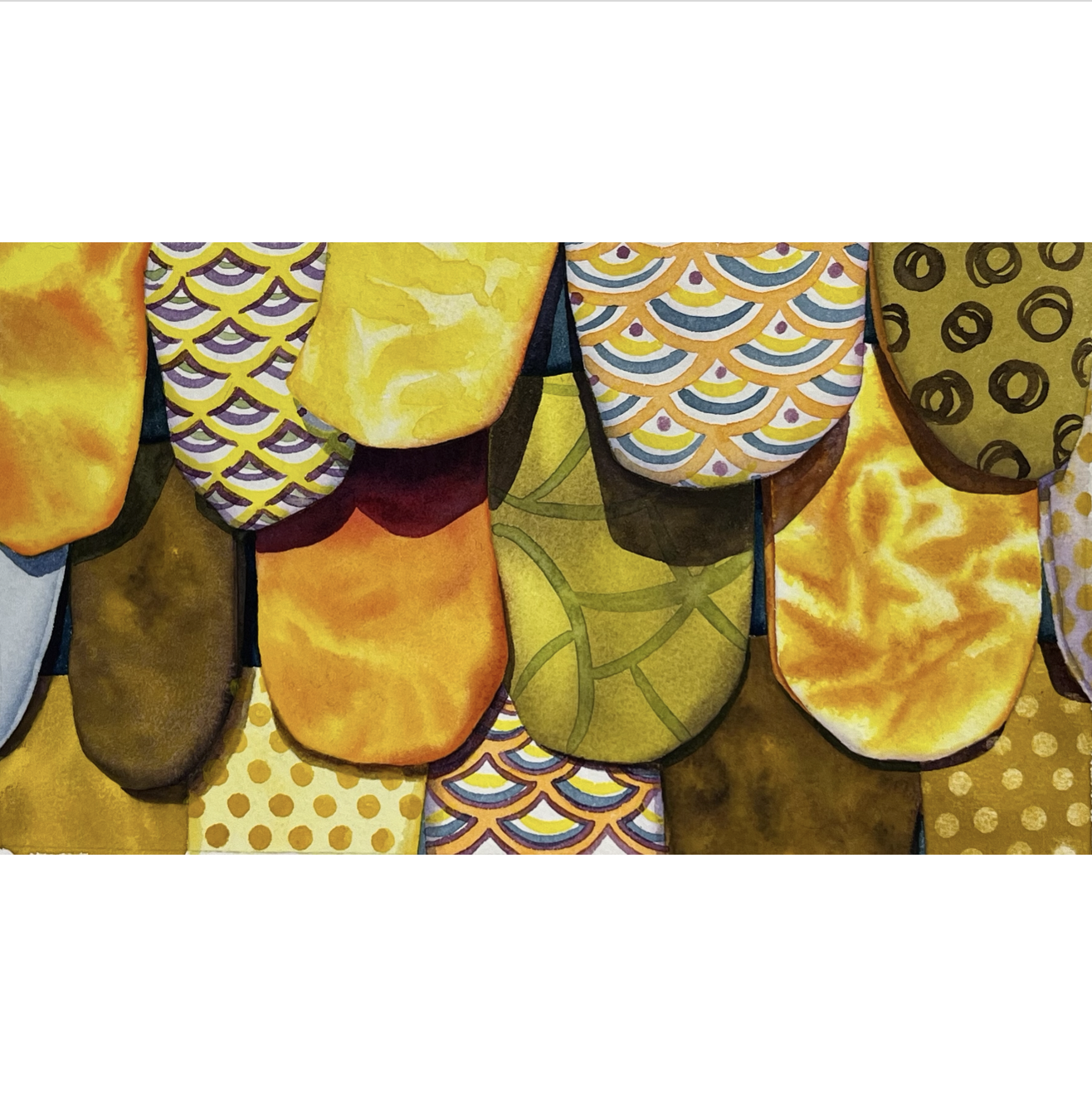 Yellow 2