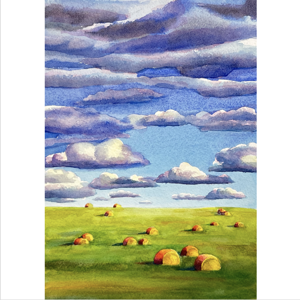 Brittney Tough Watercolour Prairie Landscape V1.png