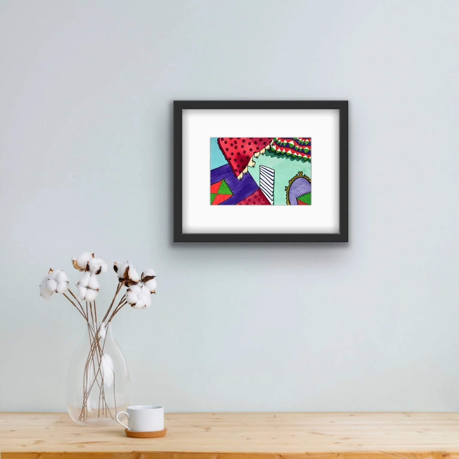 Brittney Tough Watercolour Abstract 7.jpeg