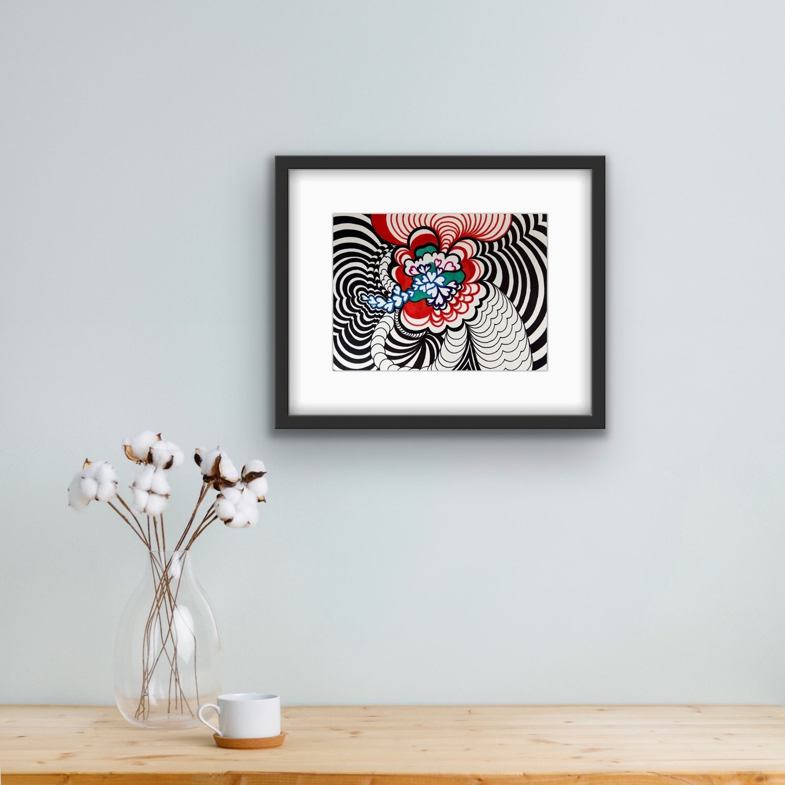 Brittney Tough Watercolour Abstract 6.jpeg