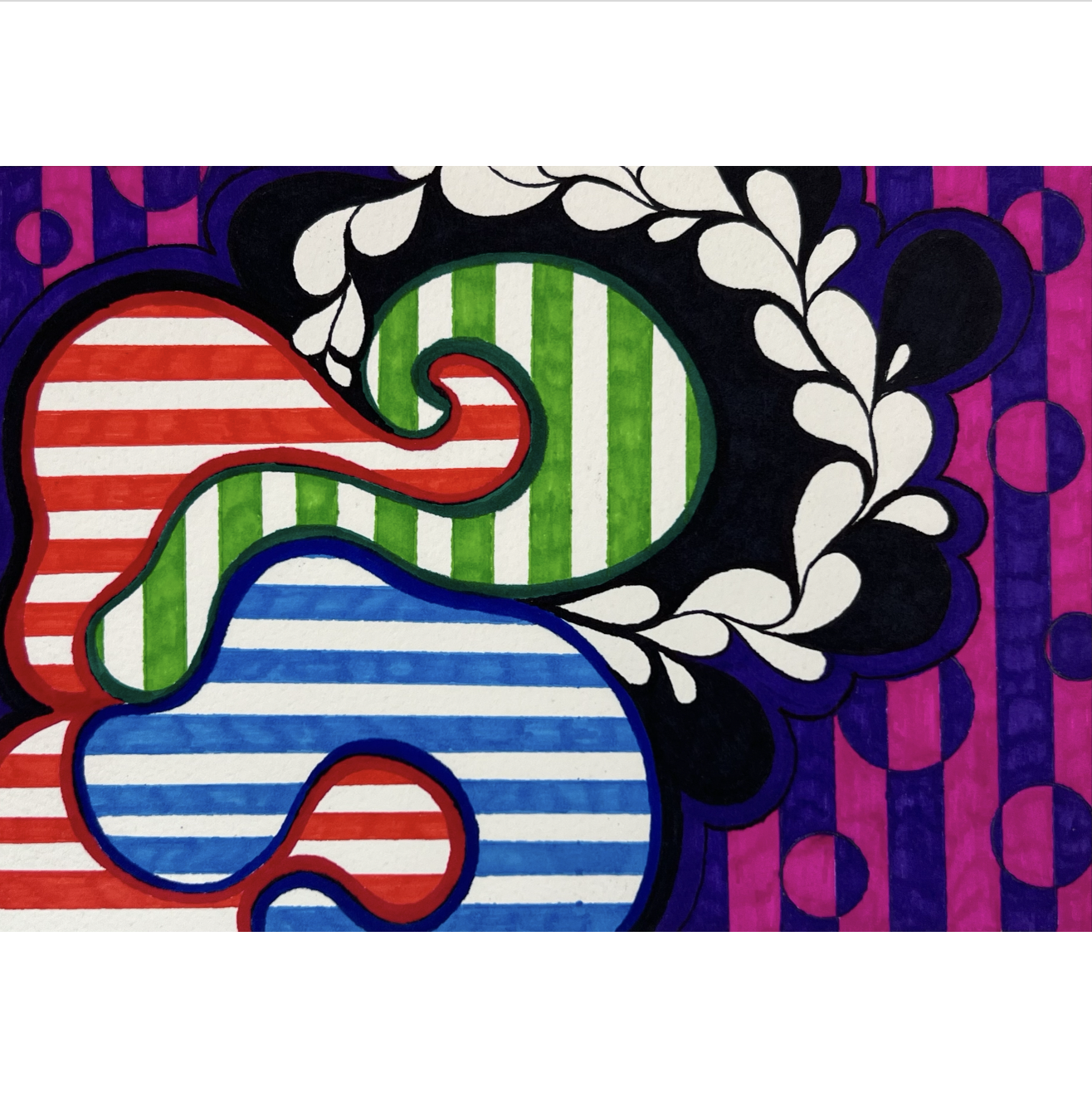 Brittney Tough Watercolour Hidden Treasure 5.png