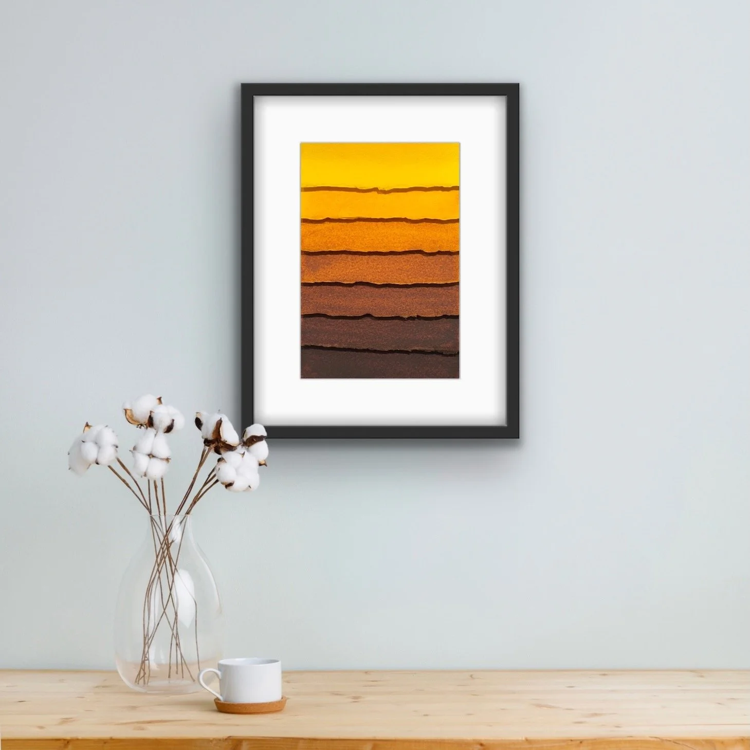 Brittney Tough Watercolour Ombre Stripes:2059.jpeg