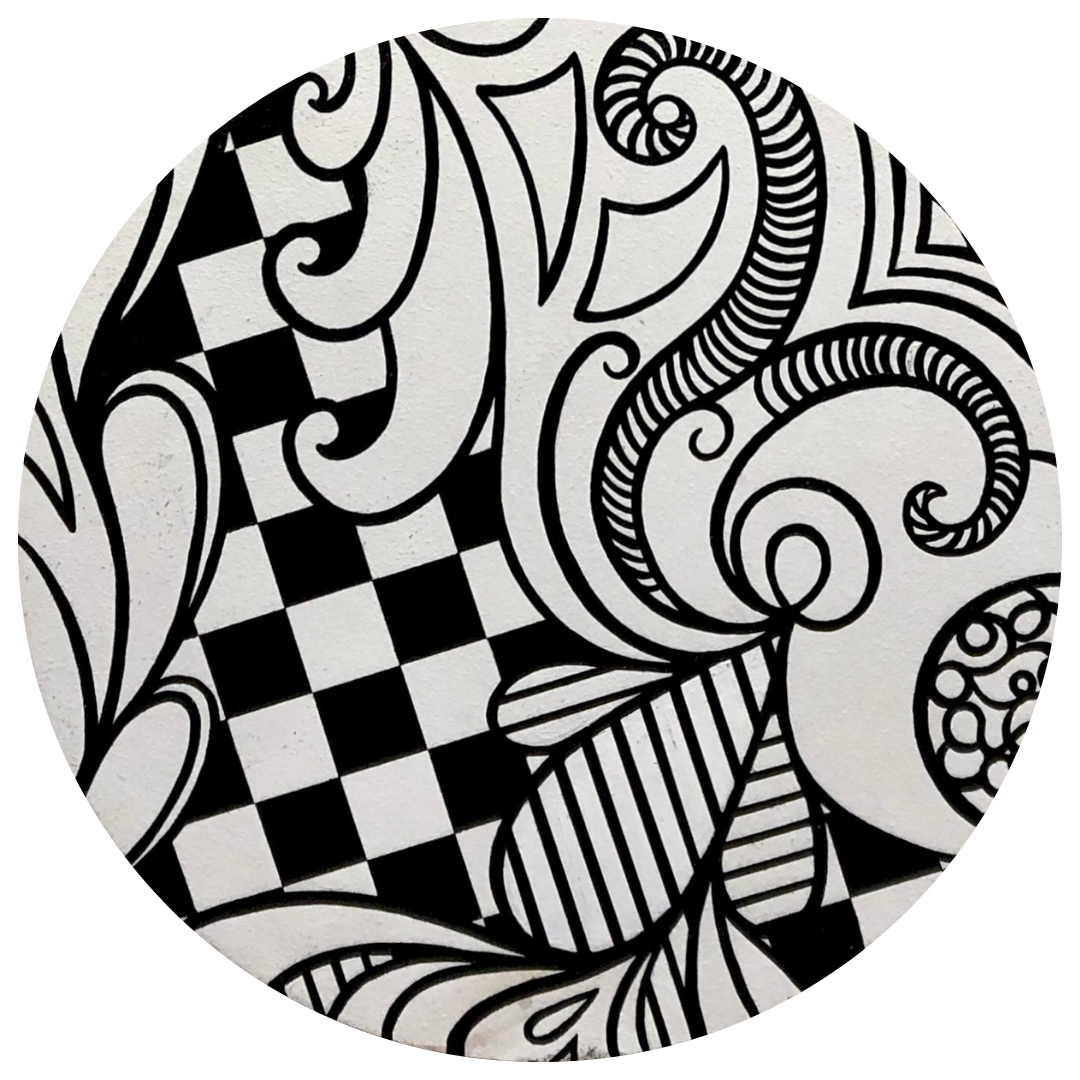 Brittney Tough Tondo 4.png