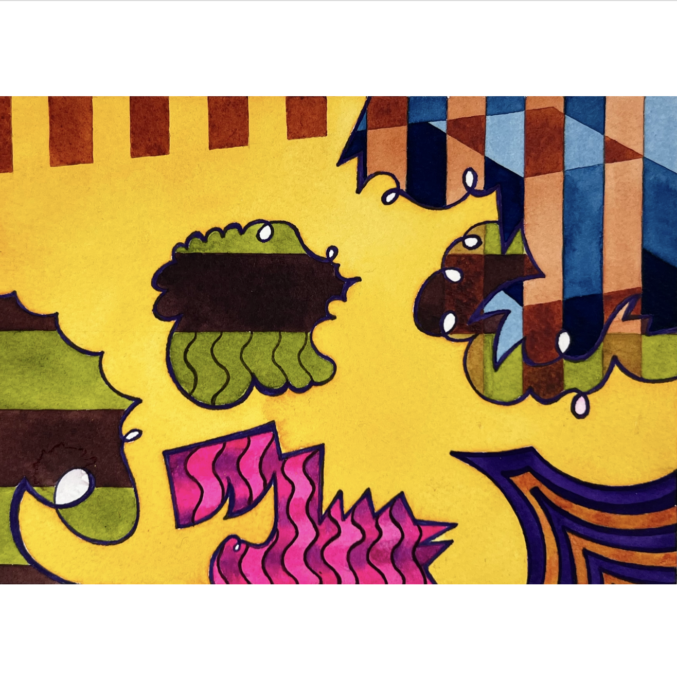 Brittney Tough Watercolour Hidden Treasure 12.png