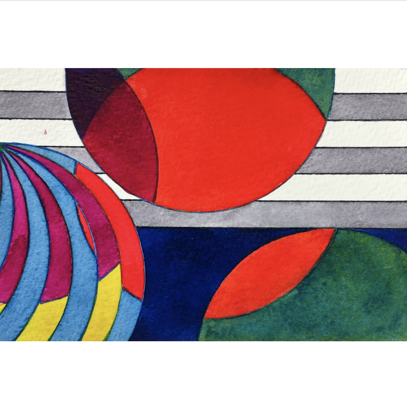 Brittney Tough Watercolour Hidden Treasure 14.png