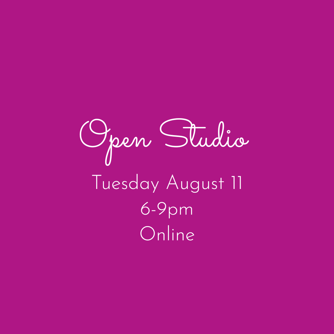 Drop Ins for Open Studio August 11.png