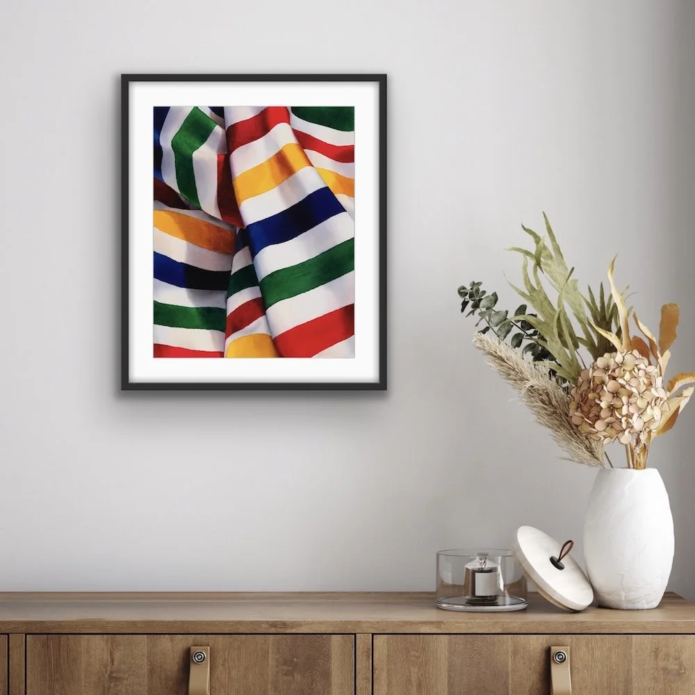 Brittney Tough Watercolours HBC 2 In Situ 62.JPG