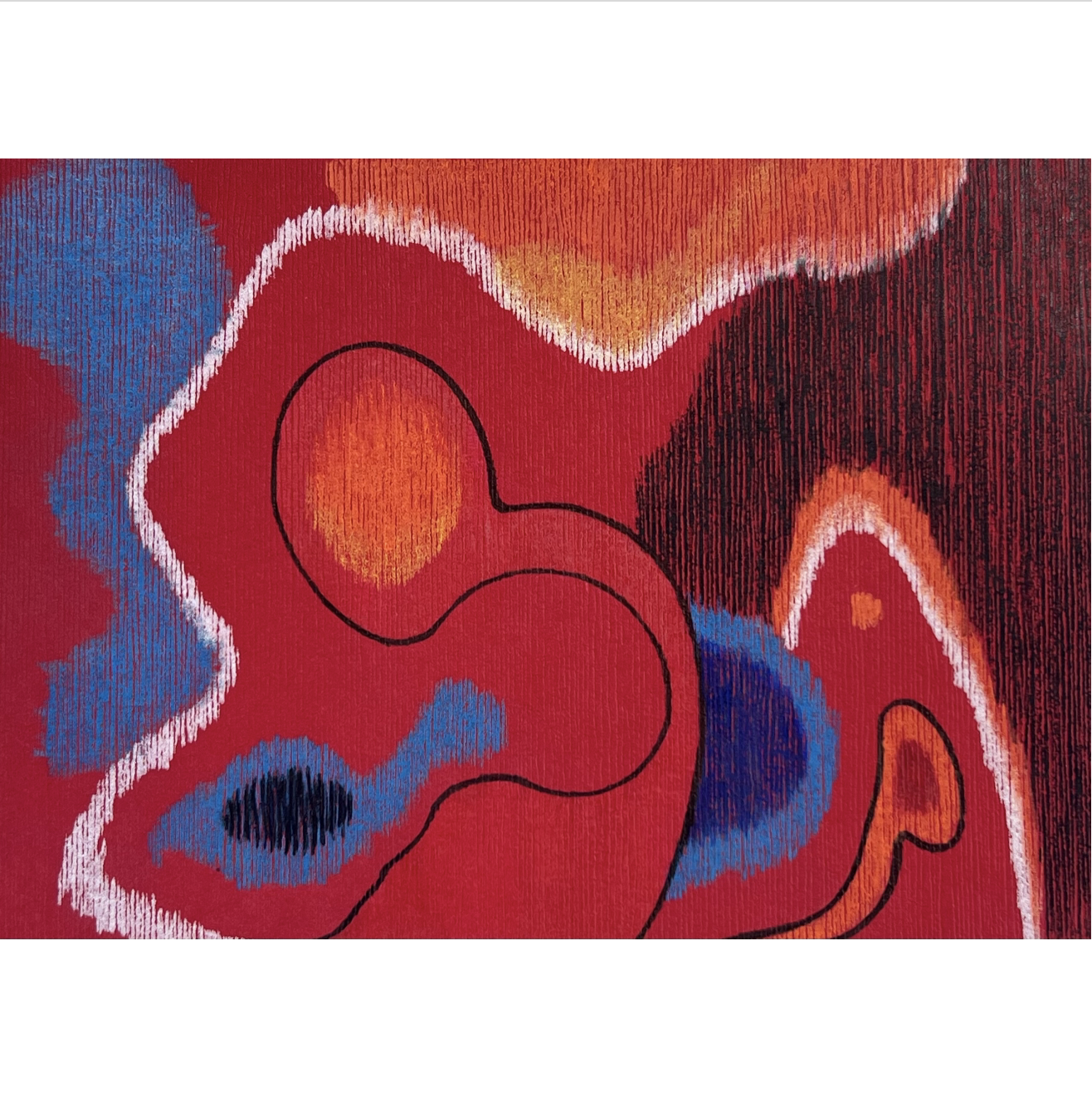 Brittney Tough Watercolour Hidden Treasure 1.png