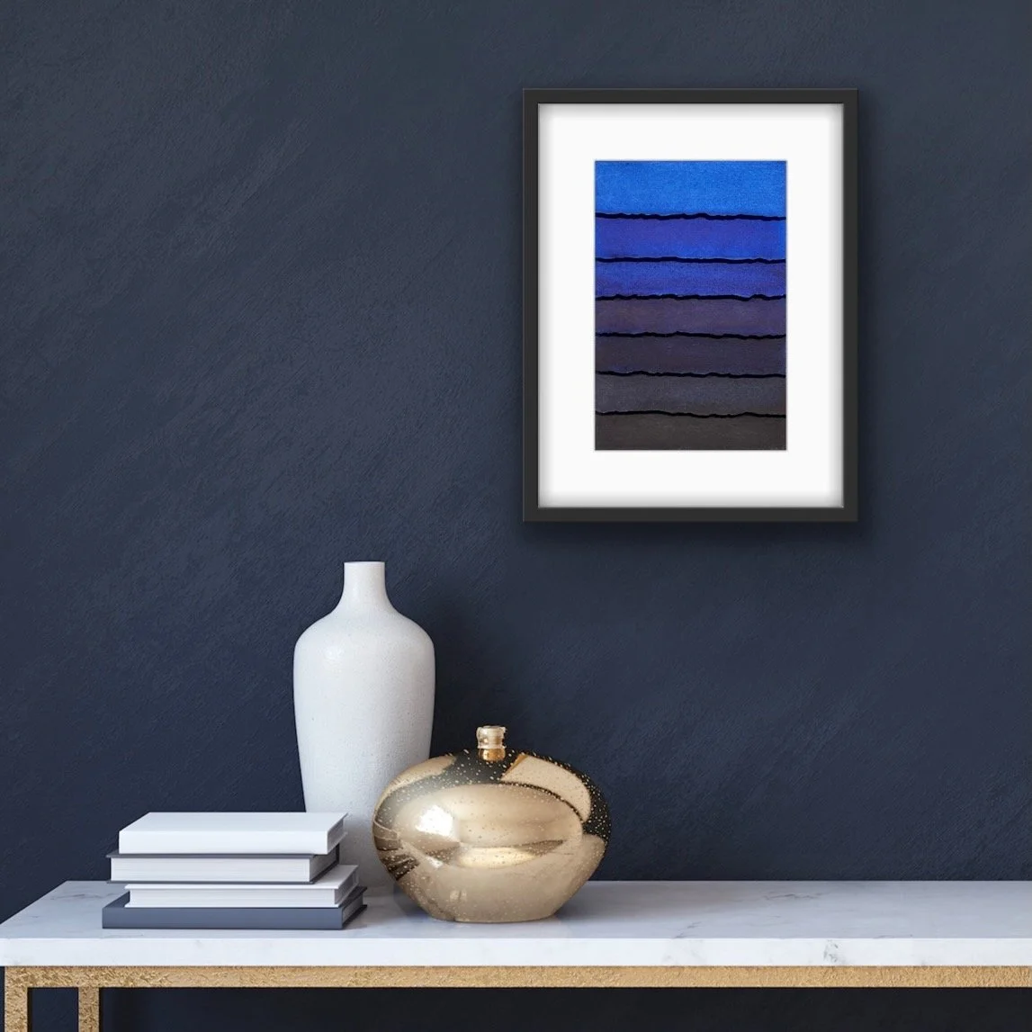 Brittney Tough Watercolour Ombre Stripes:2051.jpeg