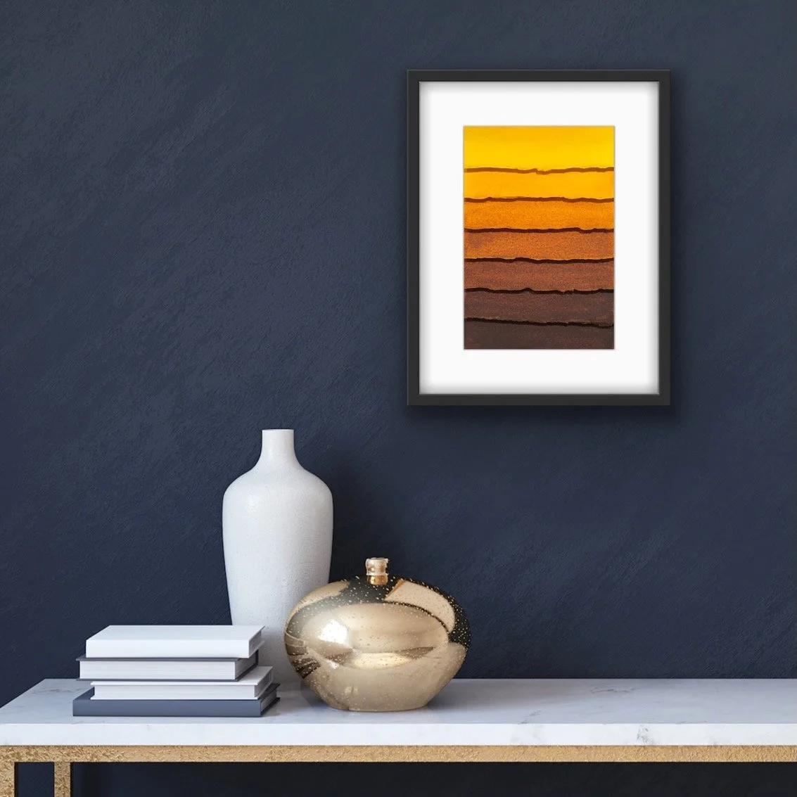 Brittney Tough Watercolour Ombre Stripes:2049.jpeg