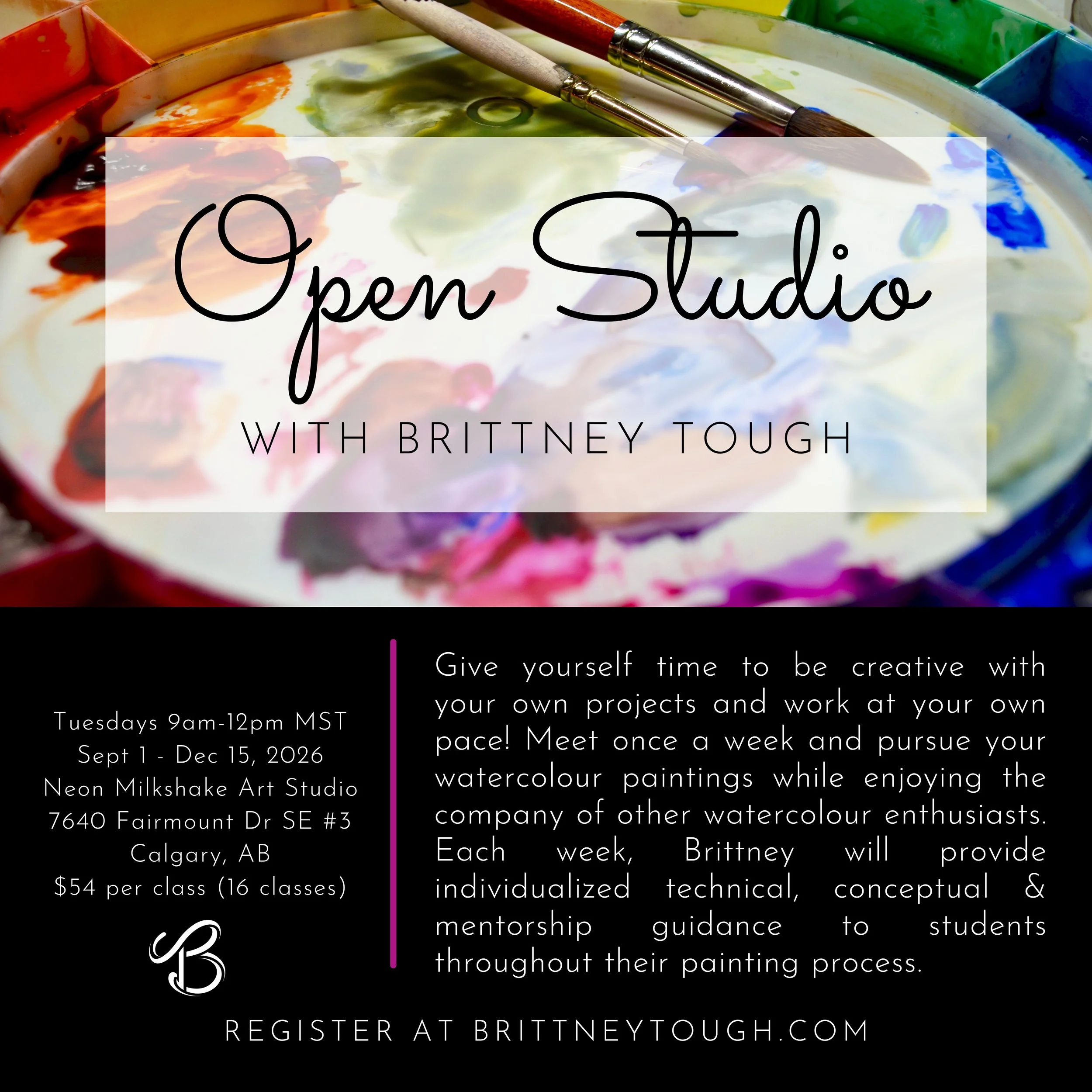 Open Studio Tuesday In-Person.jpg