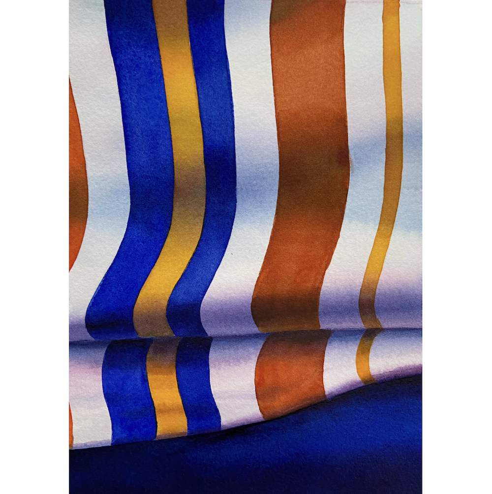 Brittney Tough Watercolour STripes and Folds.png