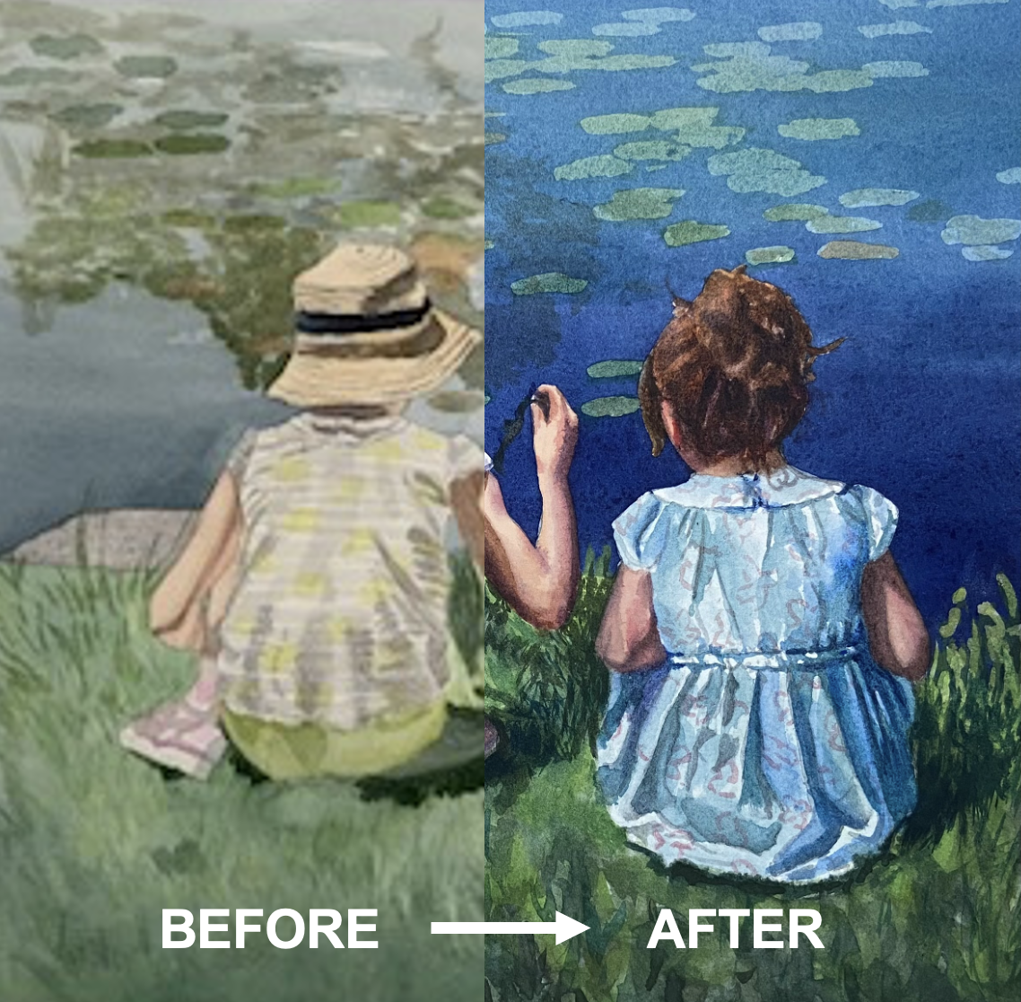 Screenshot 2026-01-28 at 11.45.33 AM.png