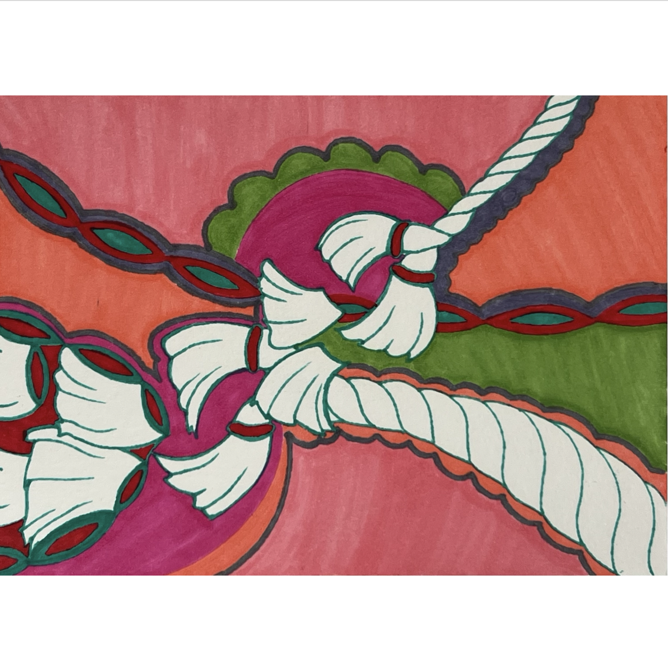 Brittney Tough Watercolour Hidden Treasure 3.png