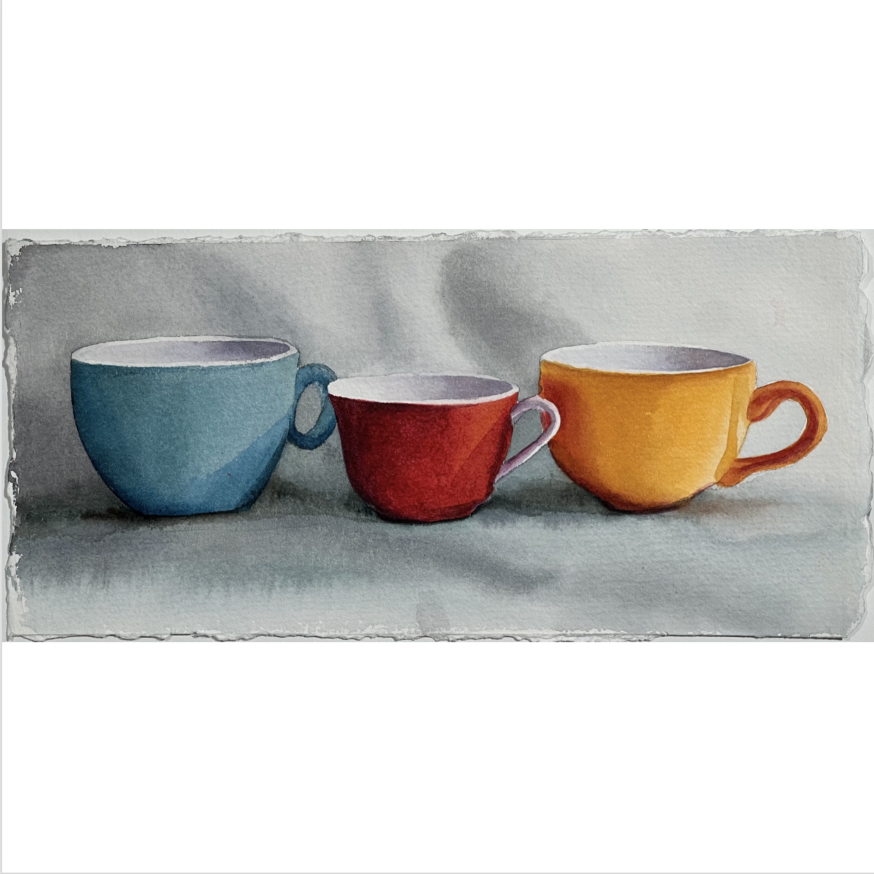Brittney Tough Watercolour Tea Cups Multi.png