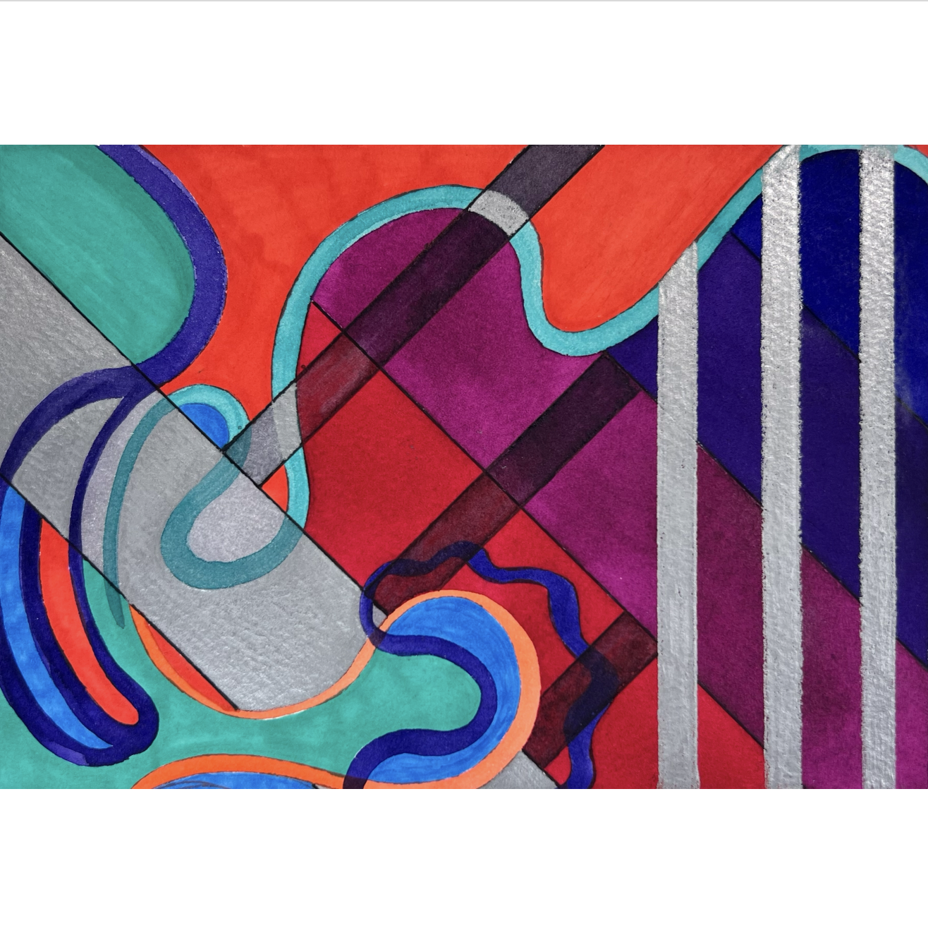 Brittney Tough Watercolour Hidden Treasure 13.png