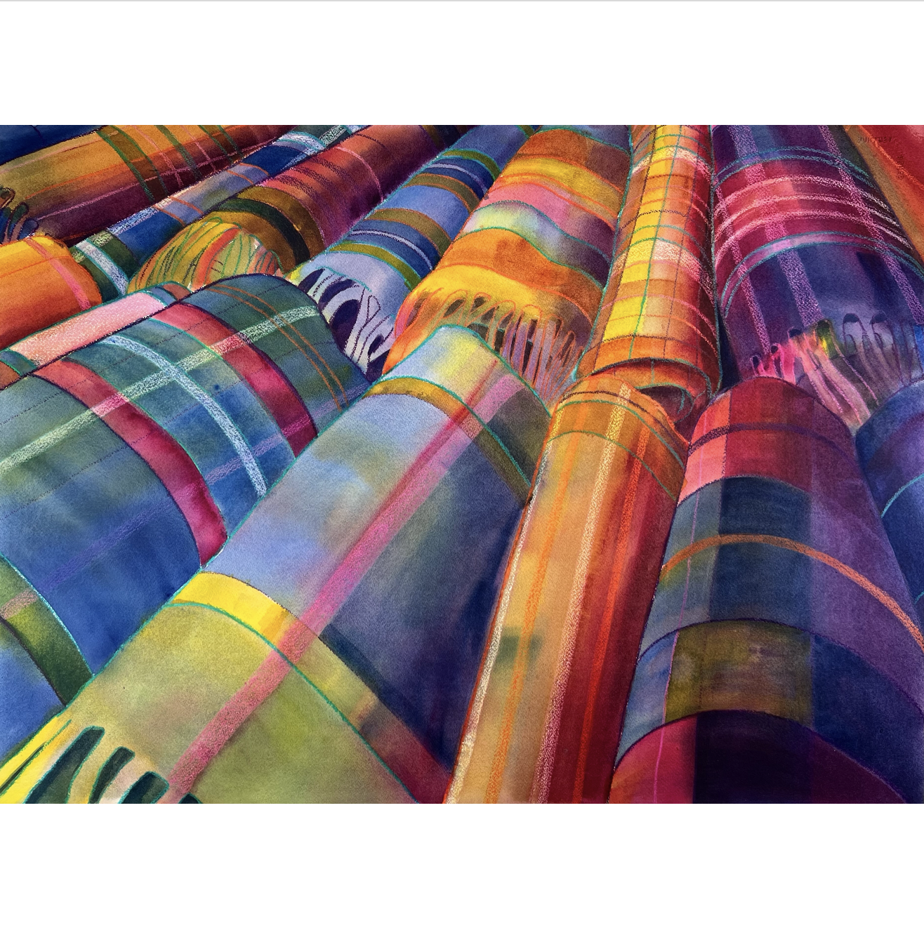 Brittney Tough Watercolour Blankets V3.png