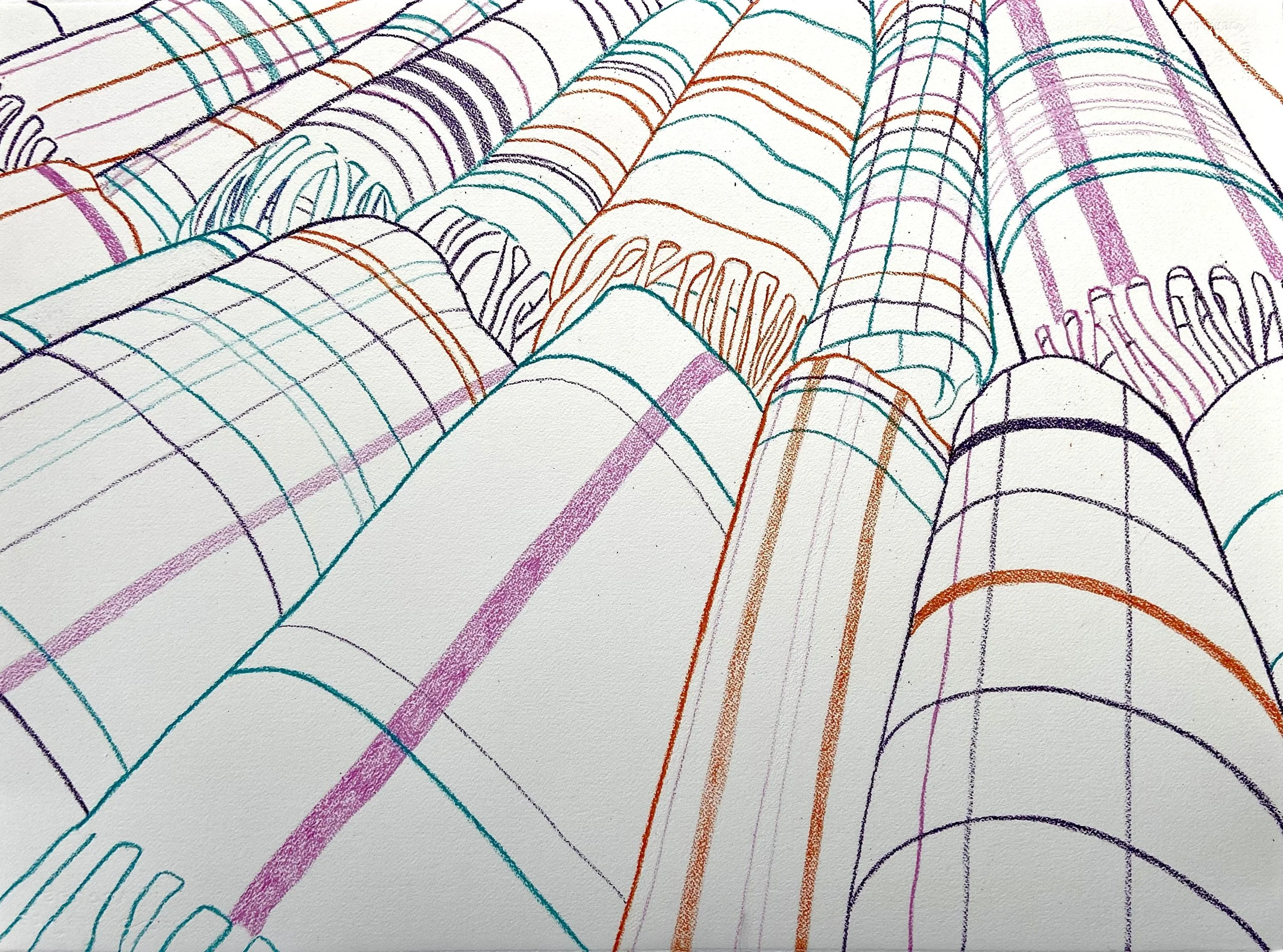 Unleash Your Realistic Spirit Drawing.jpeg