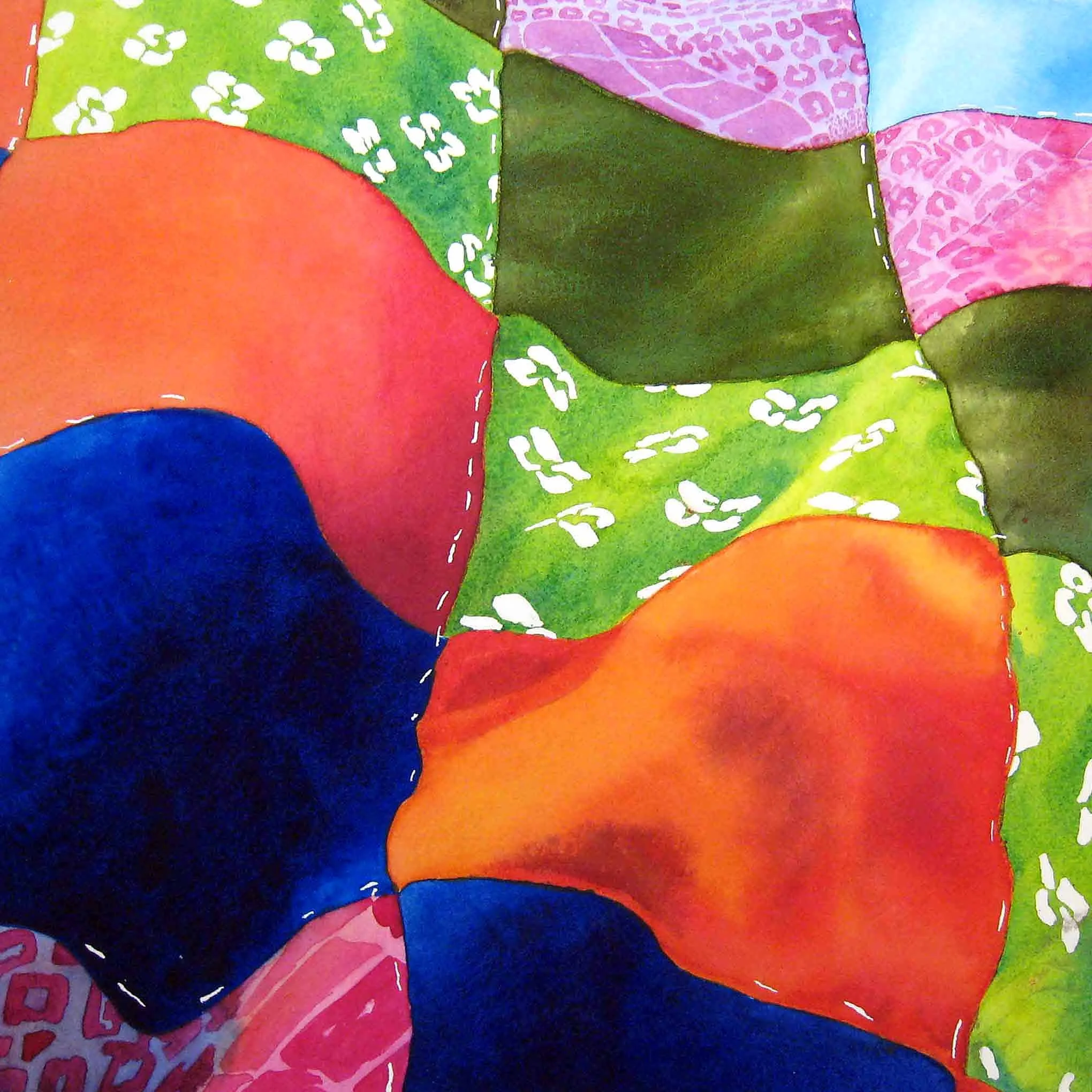 Pattern and Illusion 1.JPG