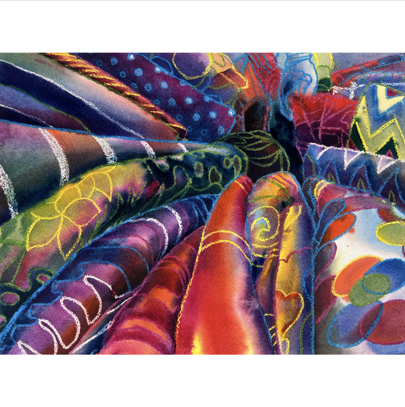 Brittney Tough Watercolour Blanket Pinwheel.png