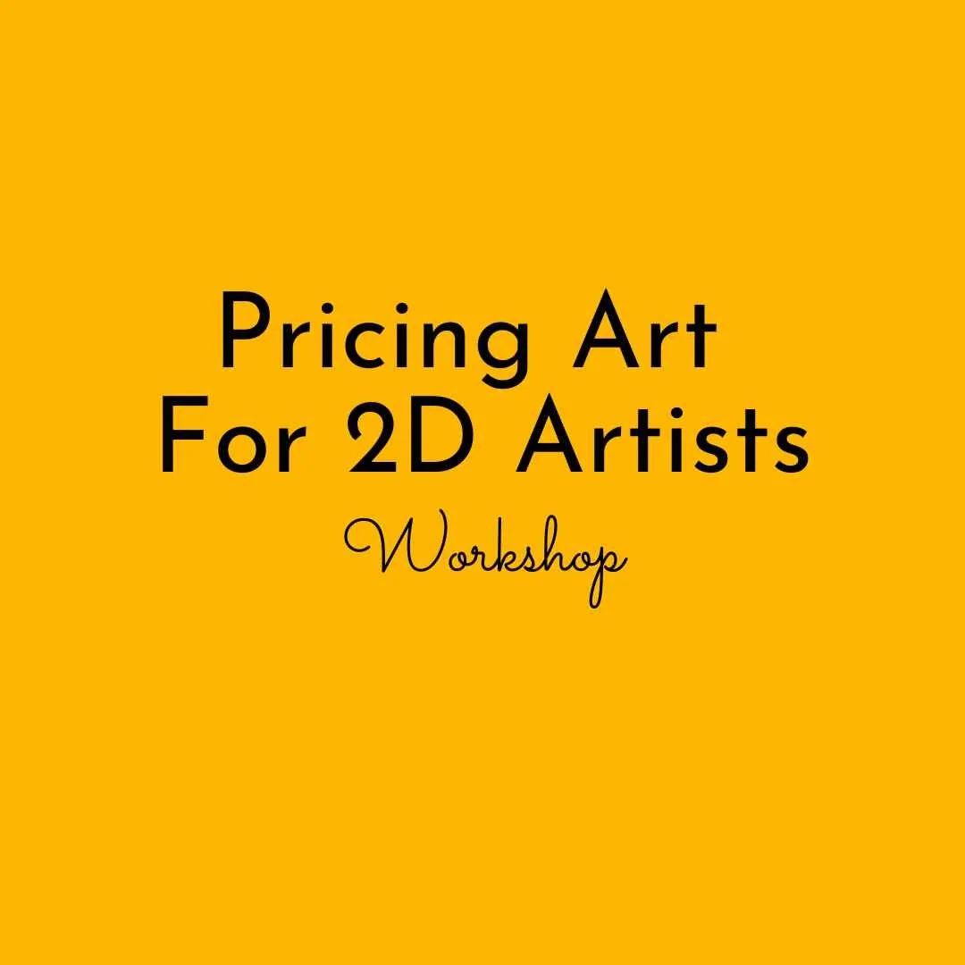 Pricing_Art_For_2D _Artists.jpg