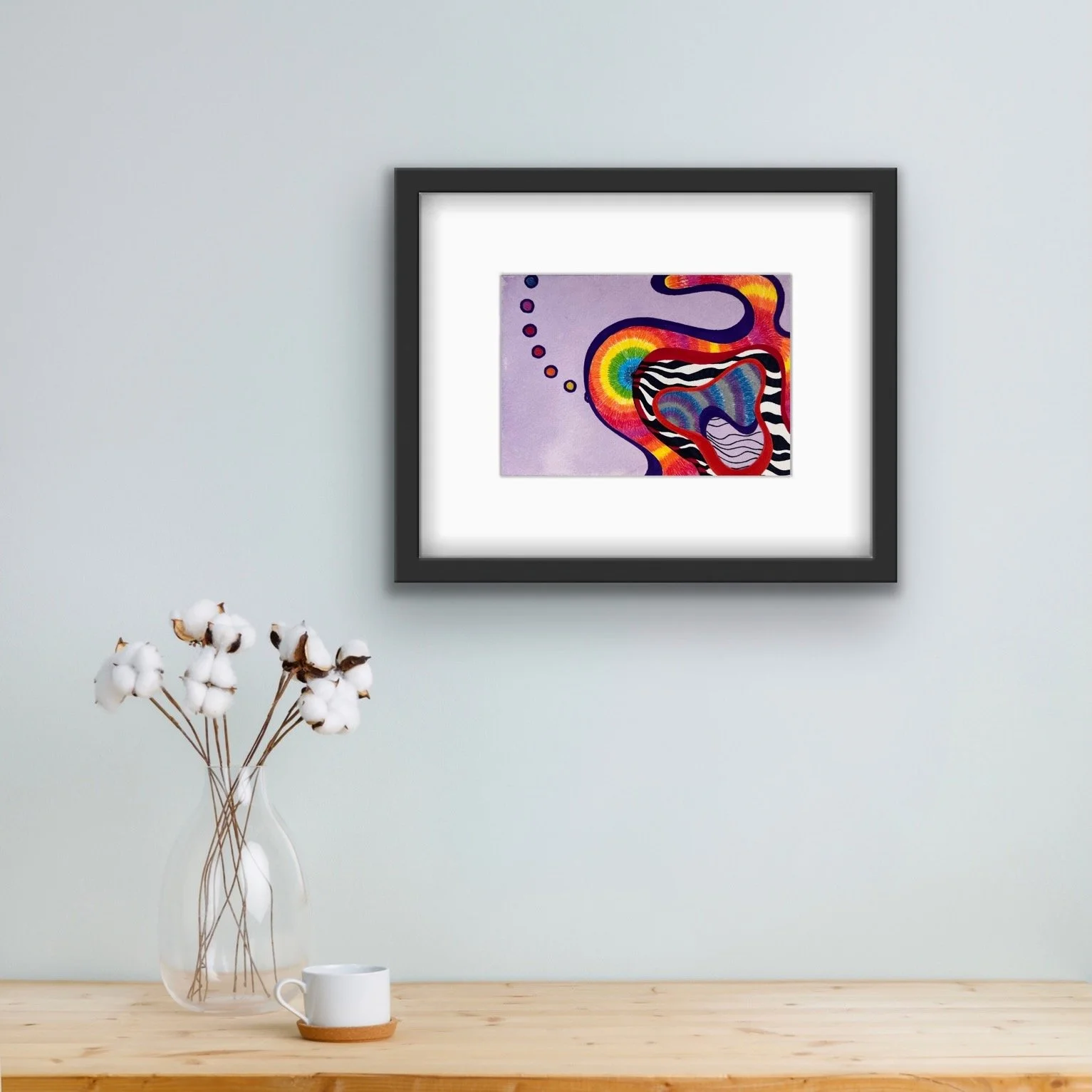 Brittney Tough Watercolour Abstract 5.jpeg