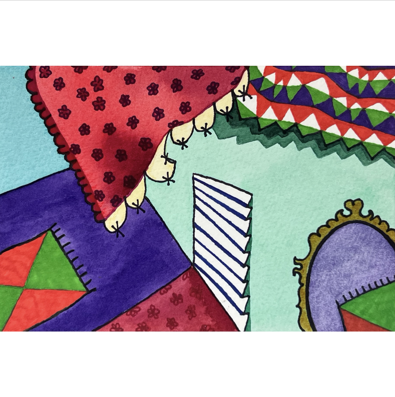 Brittney Tough Watercolour Hidden Treasure 8.png