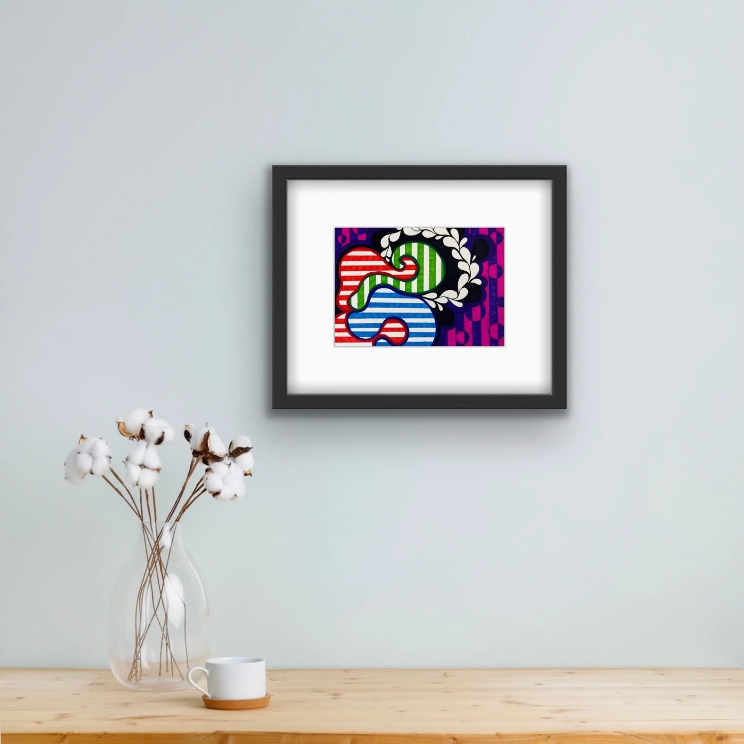 Brittney Tough Watercolour Abstract 4.jpeg