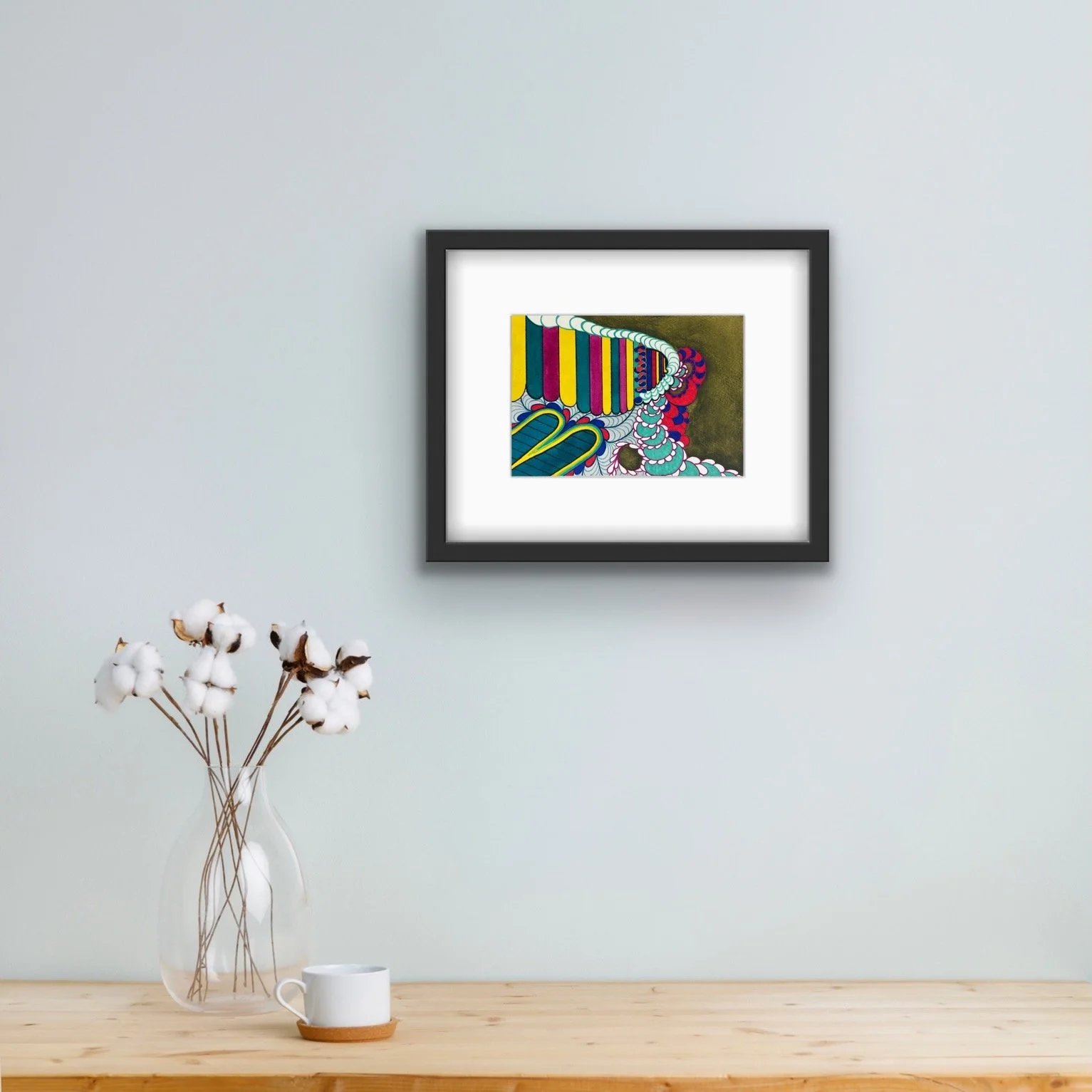 Brittney Tough Watercolour Abstract 3.jpeg