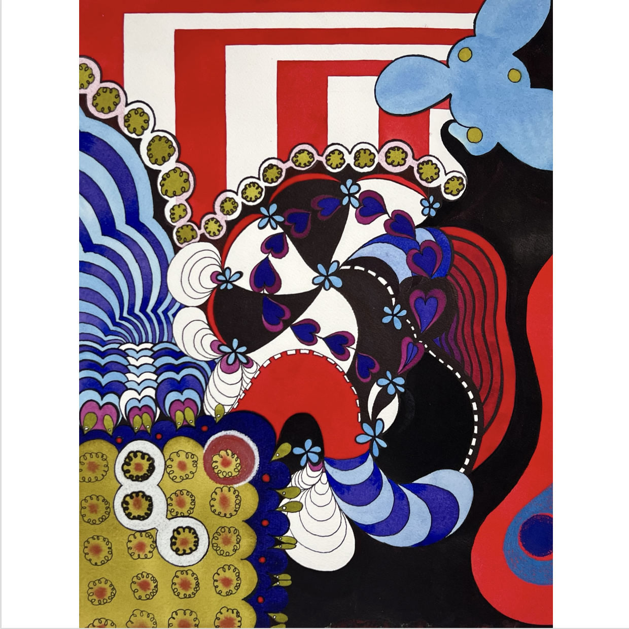 Brittney Tough Watercolour Abstract 3.png