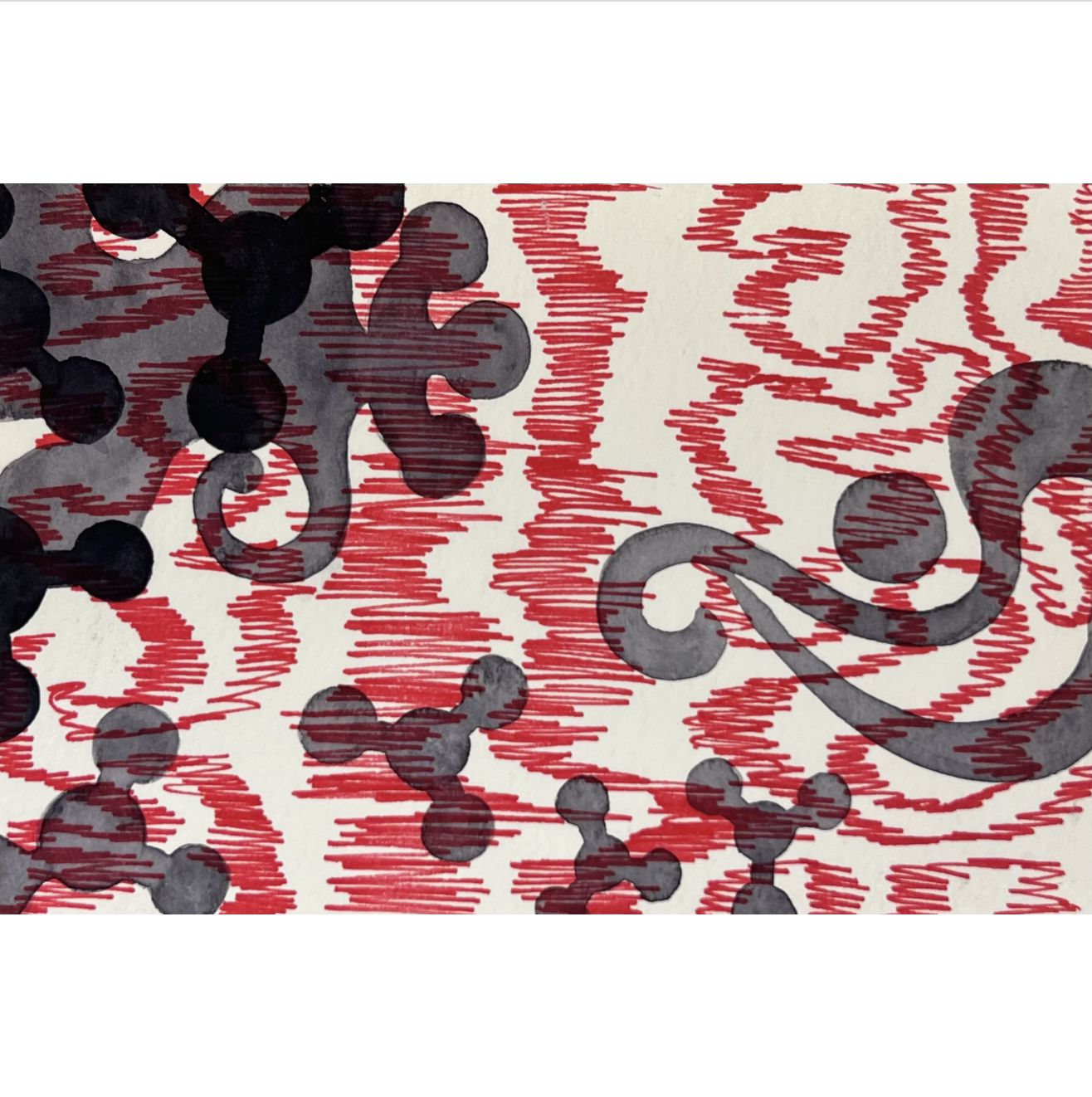 Brittney Tough Watercolour Hidden Treasure 11.png