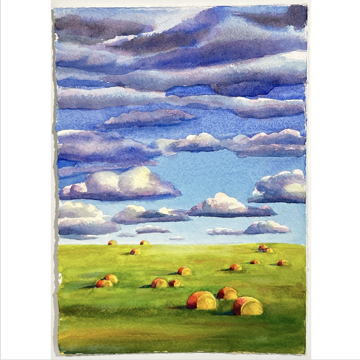 Brittney Tough Watercolour Landscape V12.png