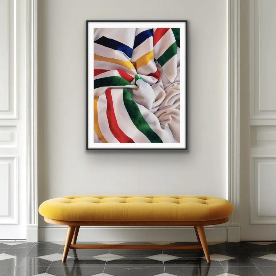 Brittney Tough Watercolour In Situ HBC 2-26.JPG