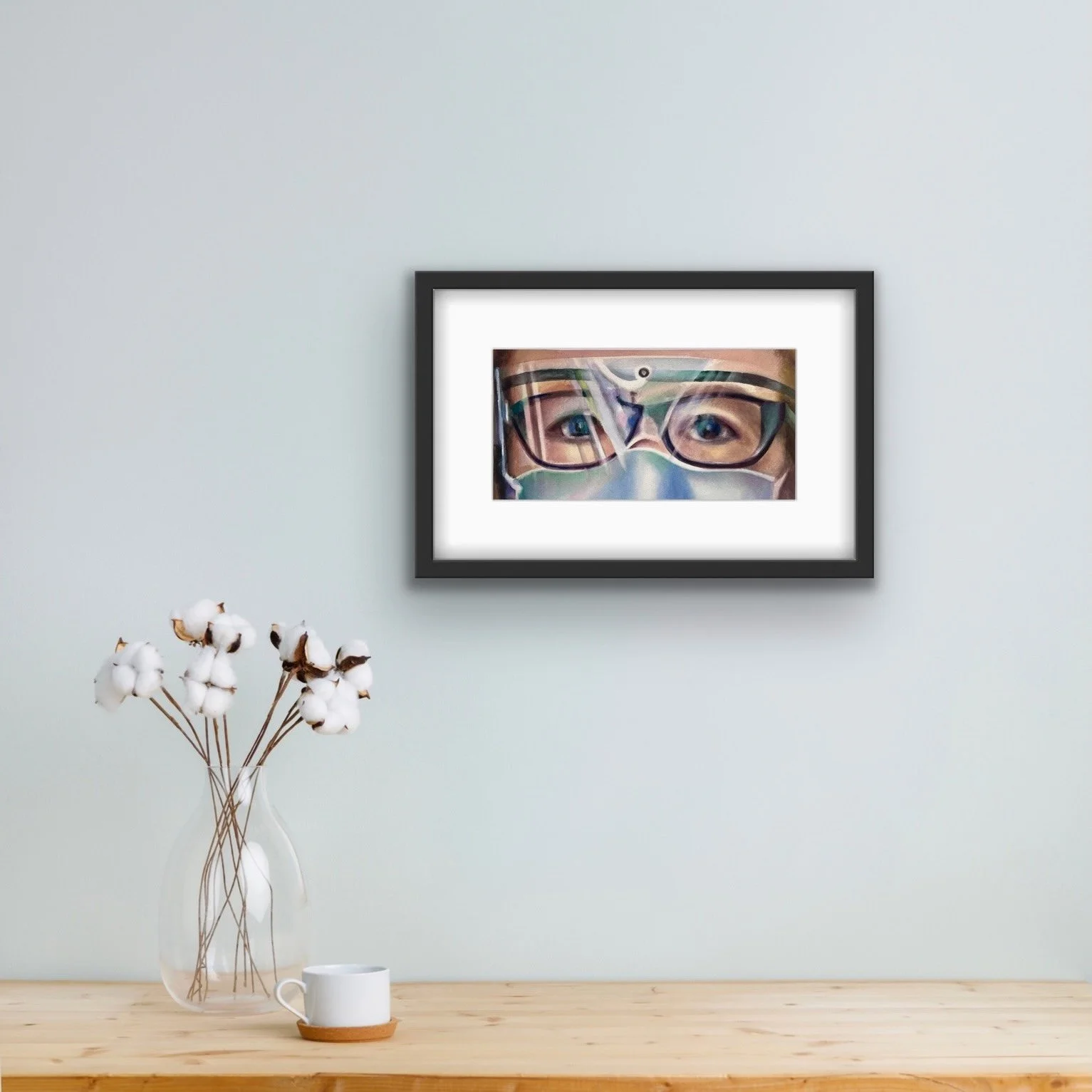 Brittney Tough Watercolour Surgeon.jpeg