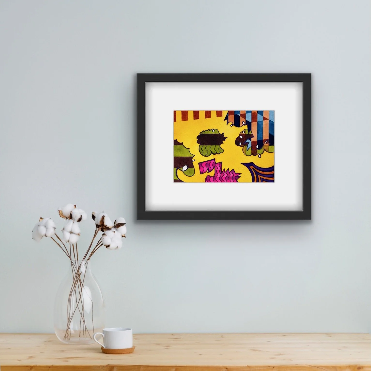 Brittney Tough Watercolour Abstract.10jpeg.jpeg