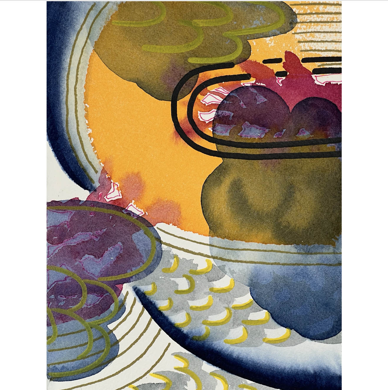 Brittney Tough Watercolour Abstract Small 1.png