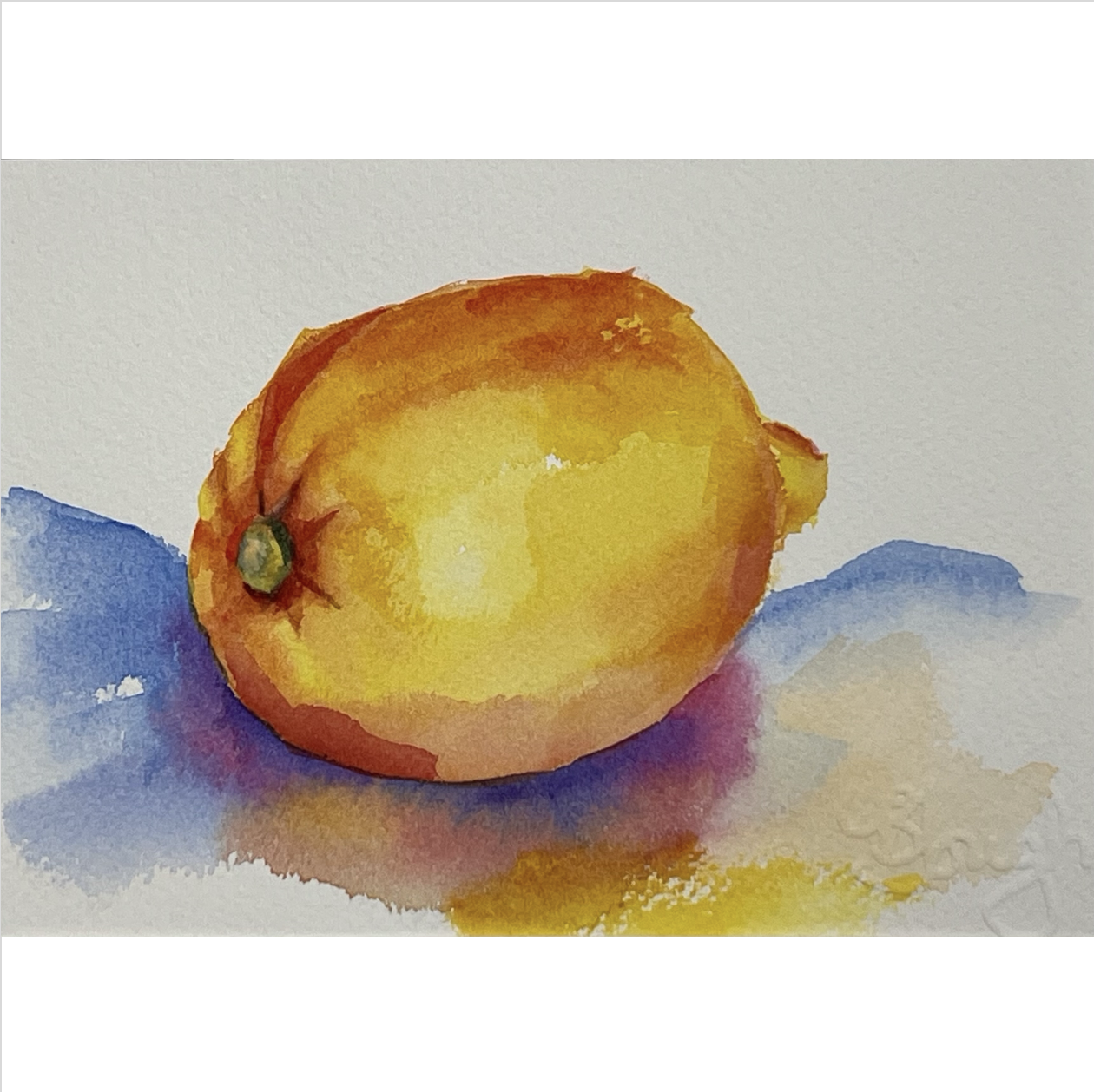 Brittney Tough Watercolour Lemon.png