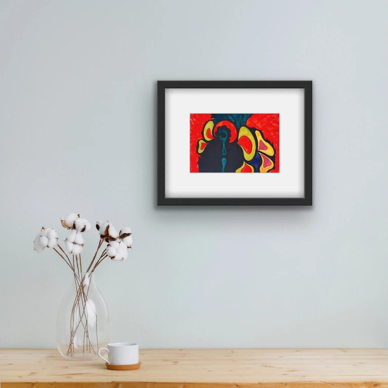 Brittney Tough Watercolour Abstract8.jpeg