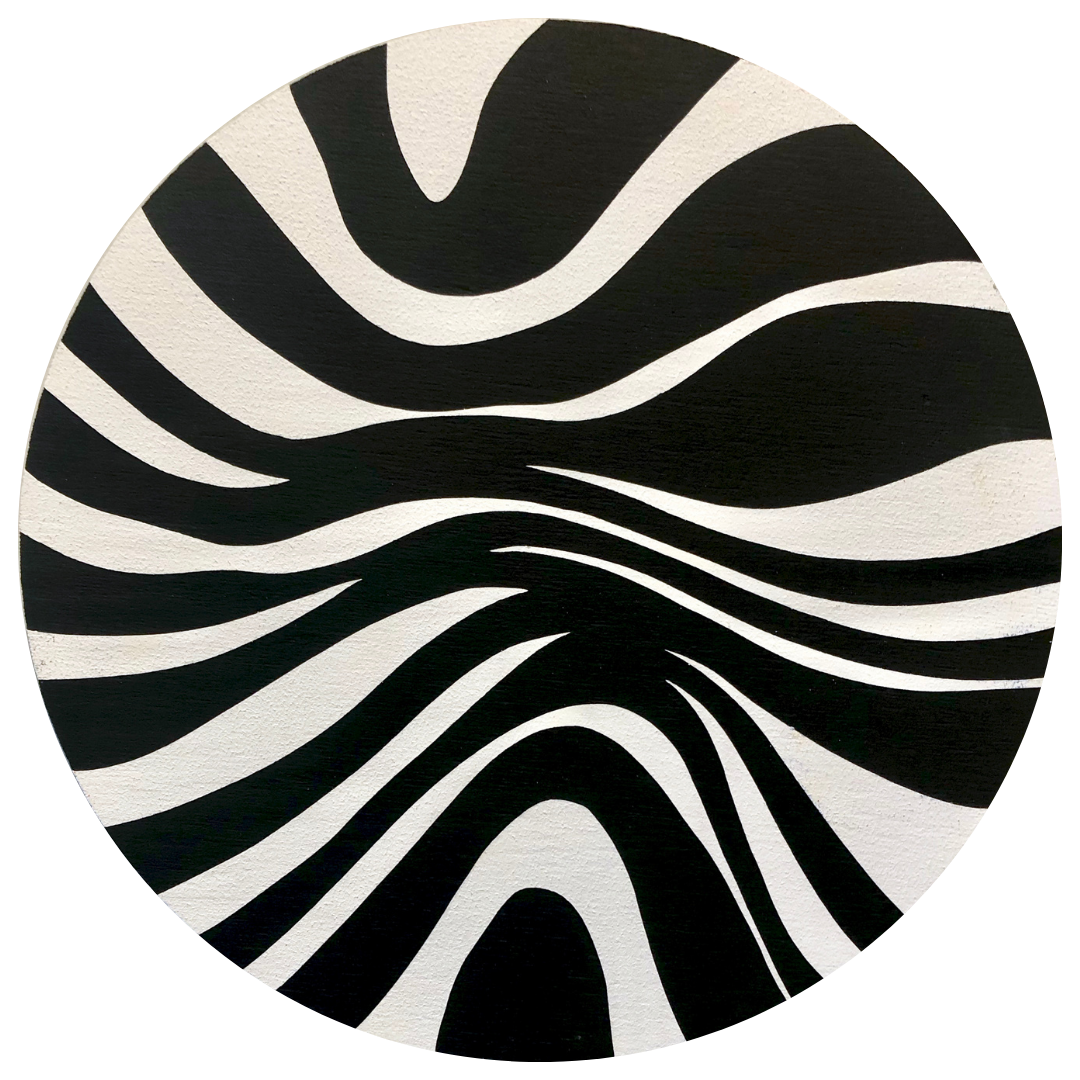 Brittney Tough Watercolour Tondo.png