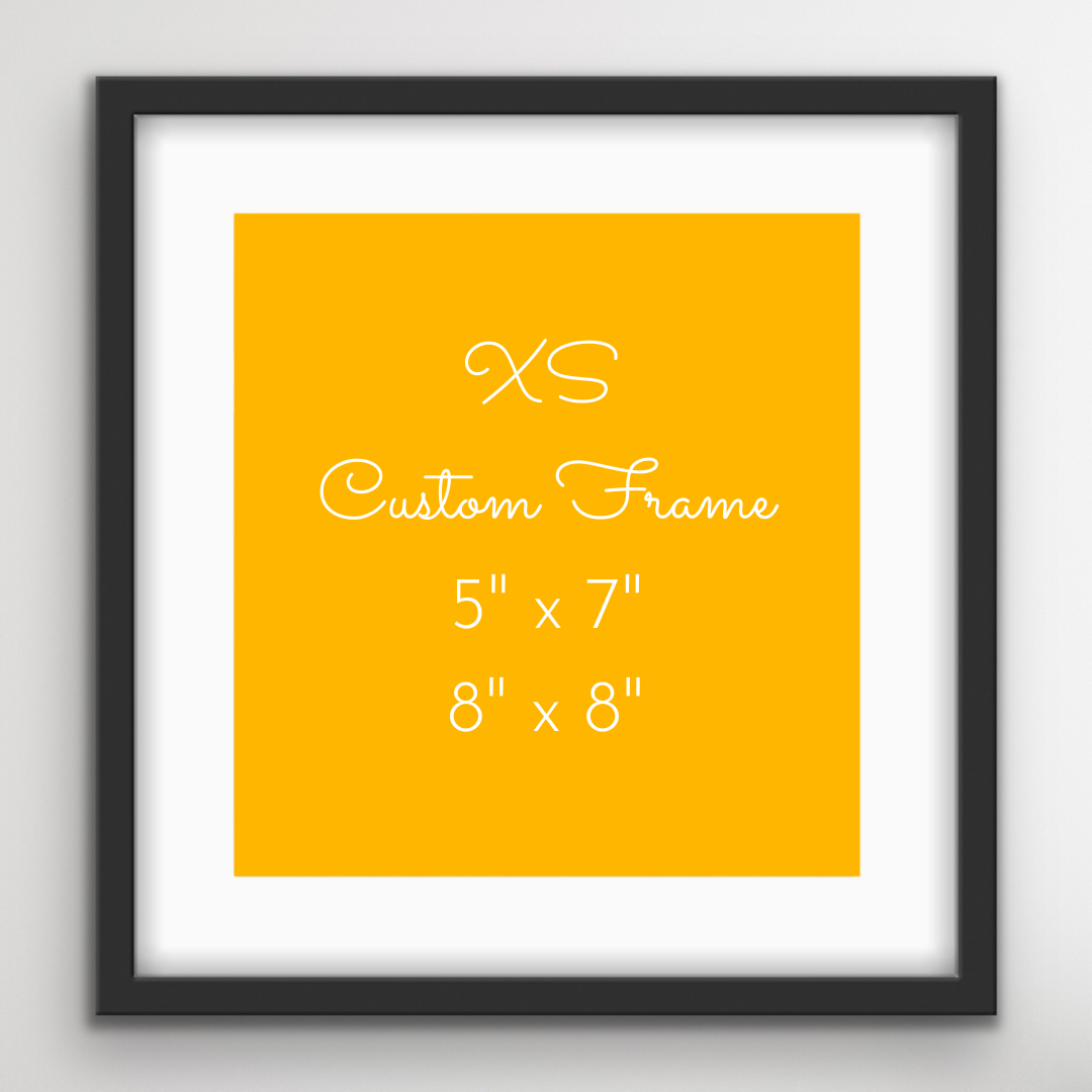 Brittney Tough XS.png