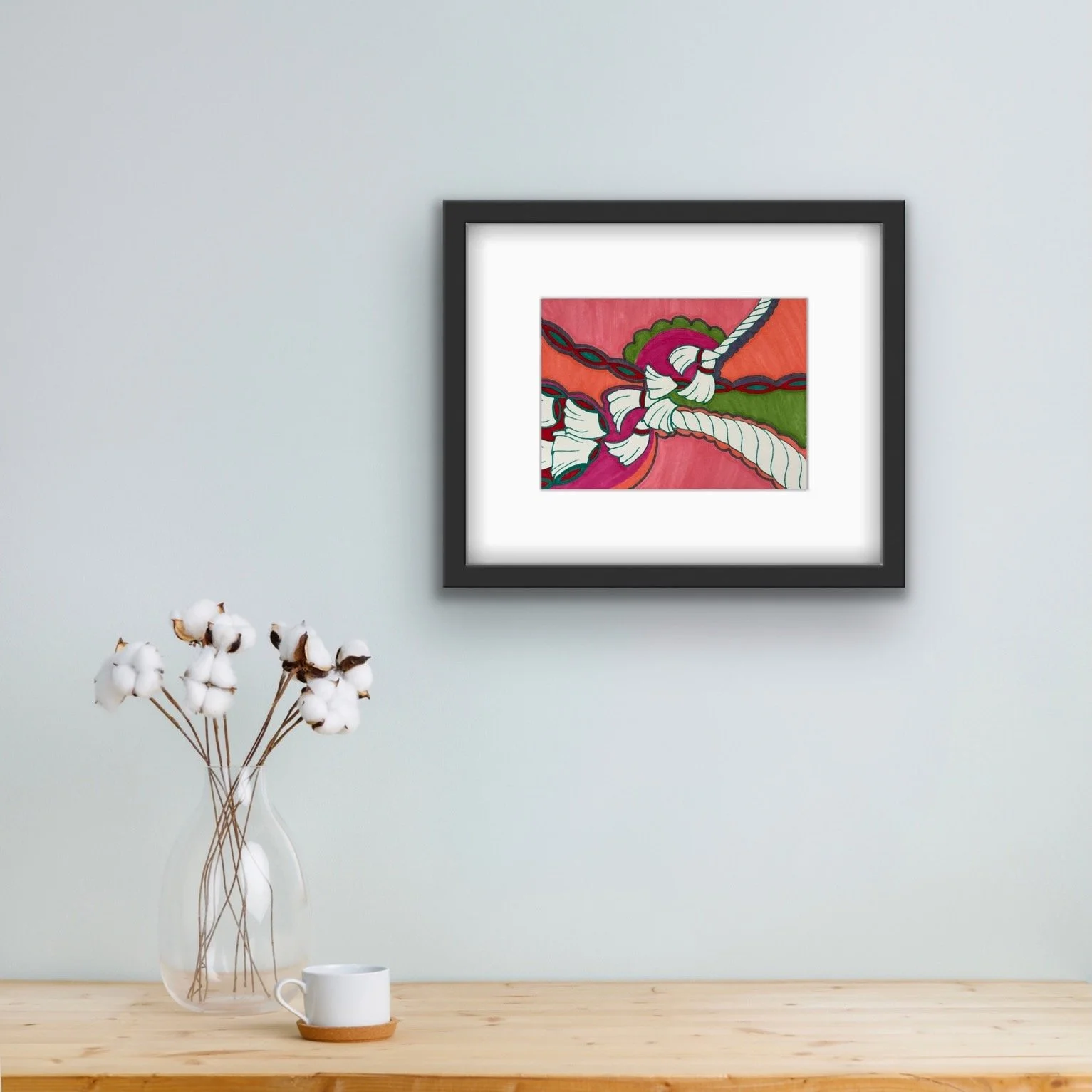 Brittney Tough Watercolour Abstract 2.jpeg